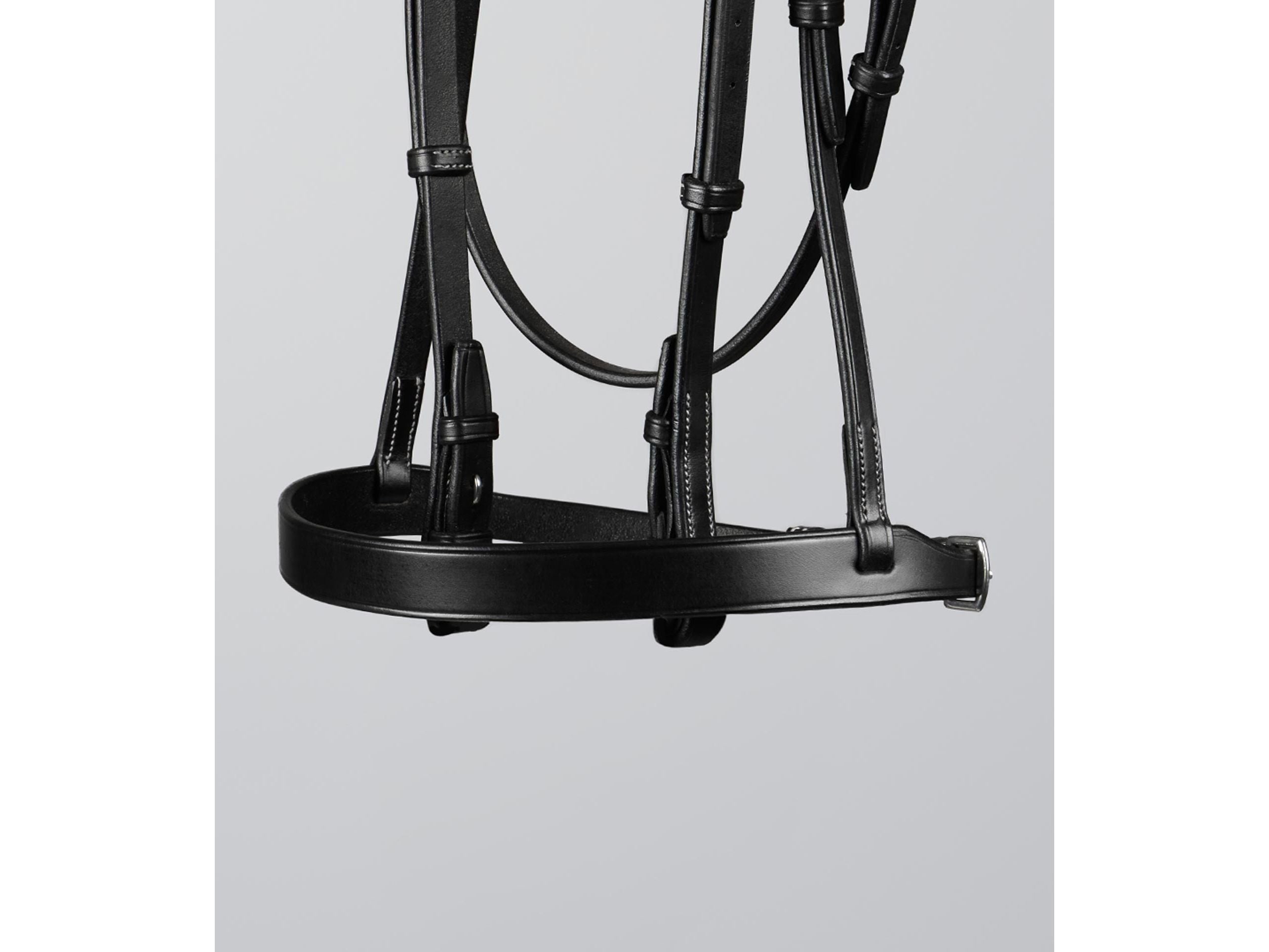 Hunter Bridle
