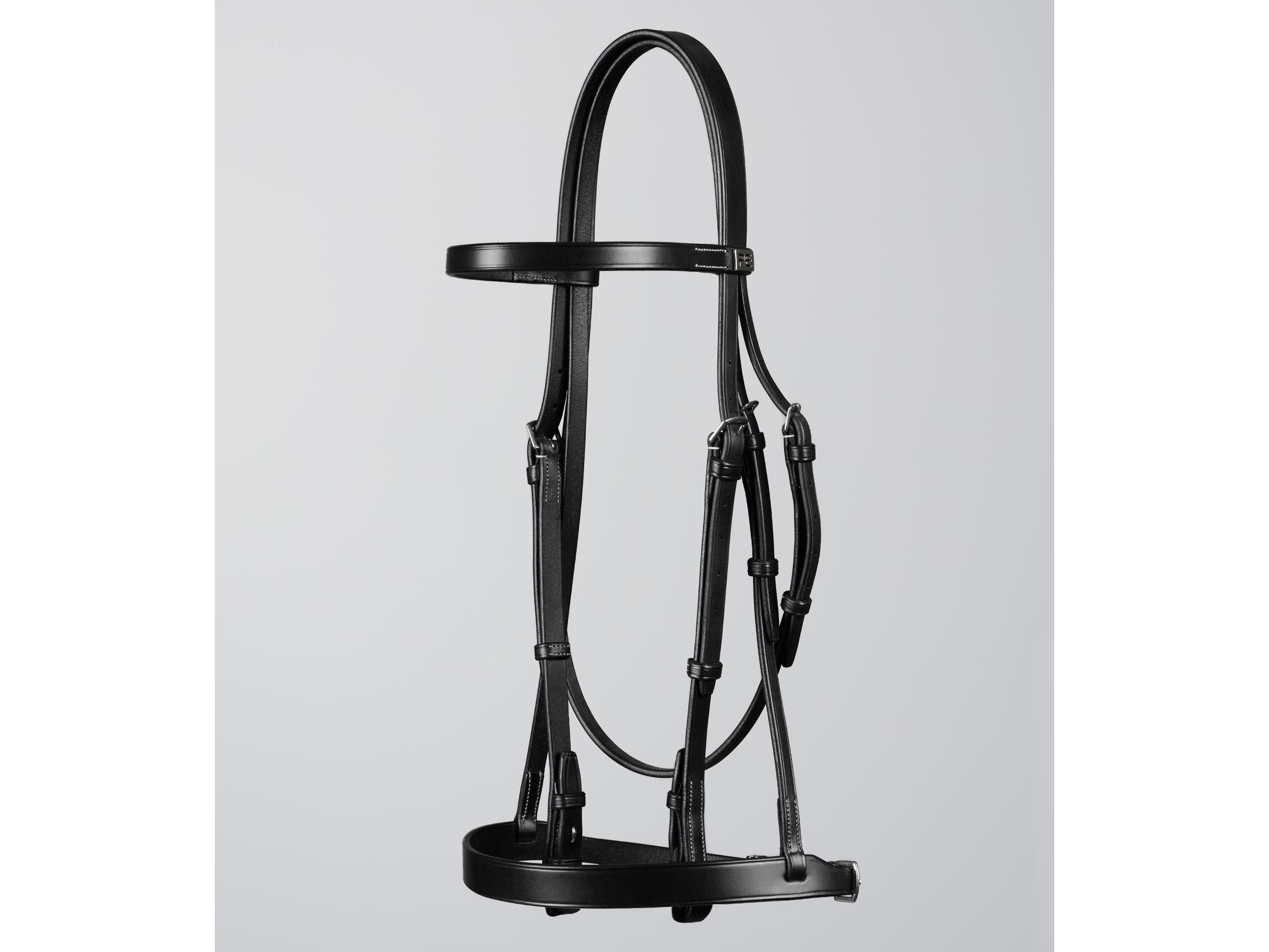 Hunter Bridle