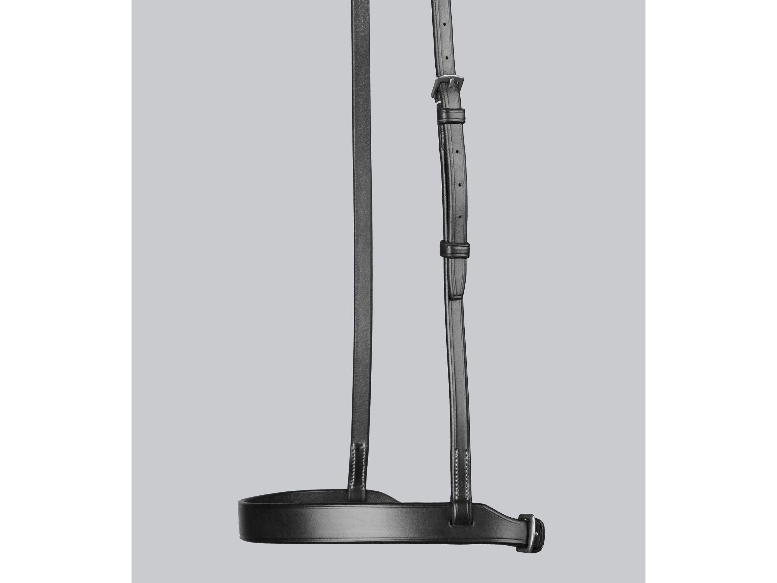 Hunter Cavesson Noseband