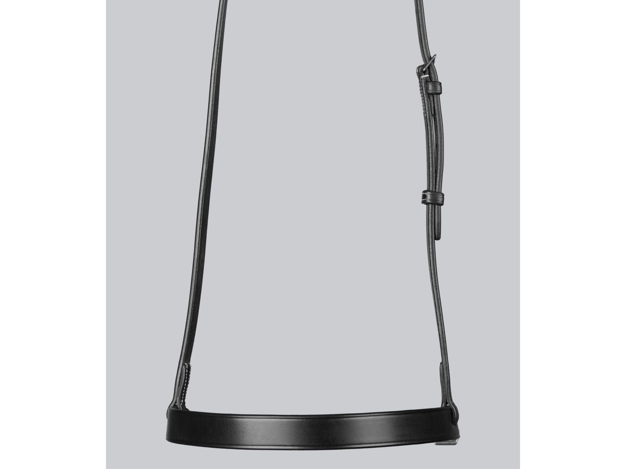 Hunter Cavesson Noseband
