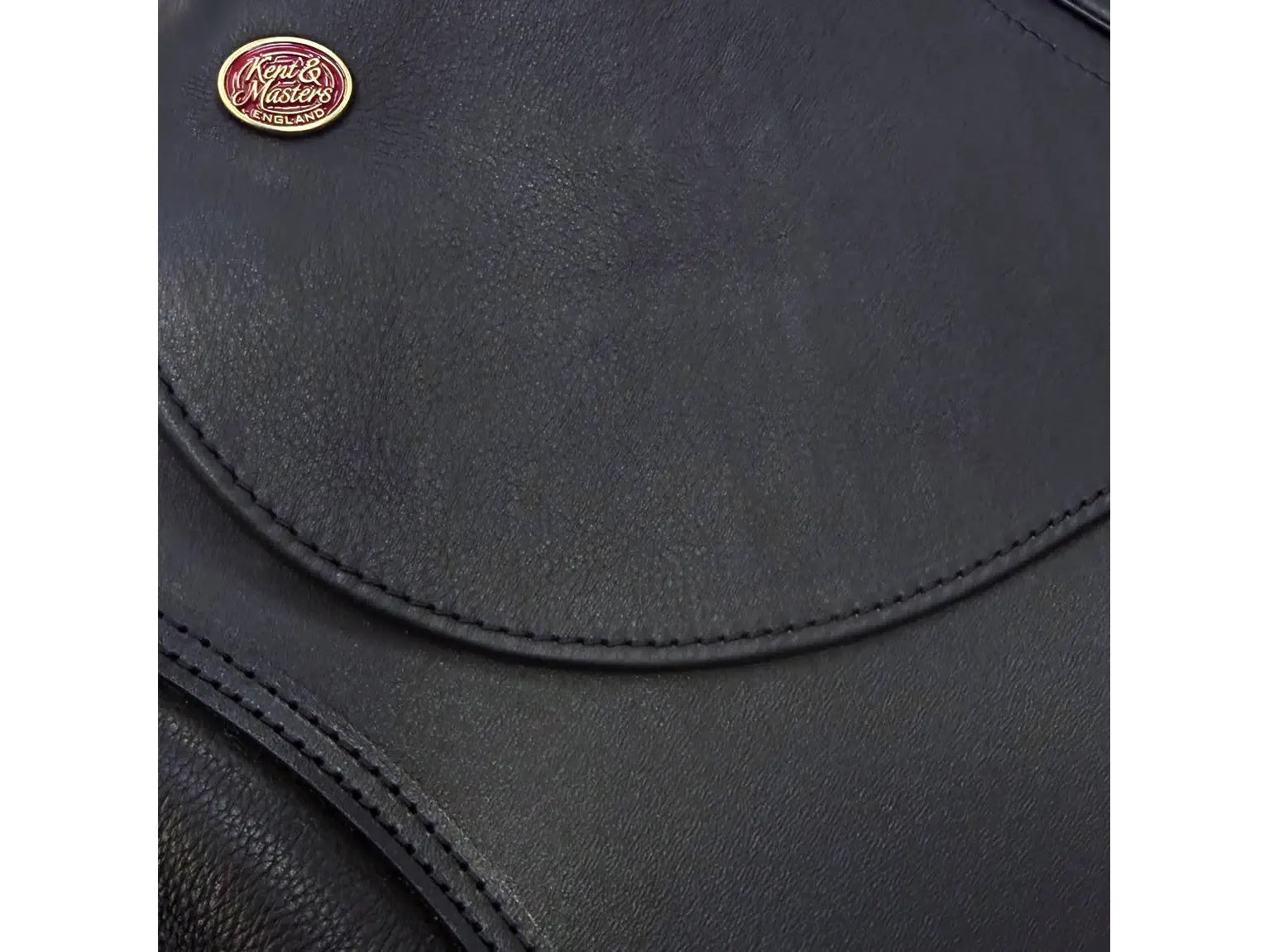 Kent & Masters R-Series Jump