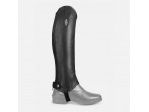 Brogini Vicenza PRO Leather Gaiter in Black or Brown RRP £ 59.95