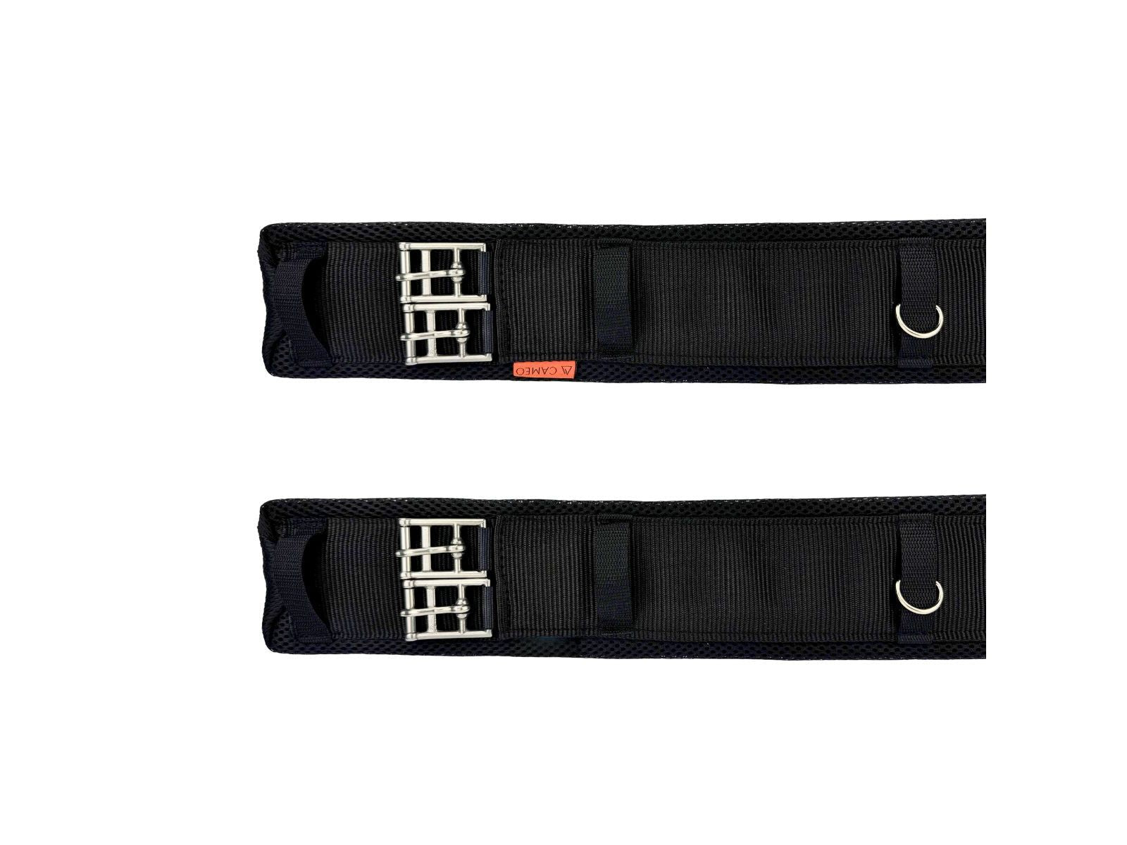 Dressage Cushion Girth ( no elastic ) main view