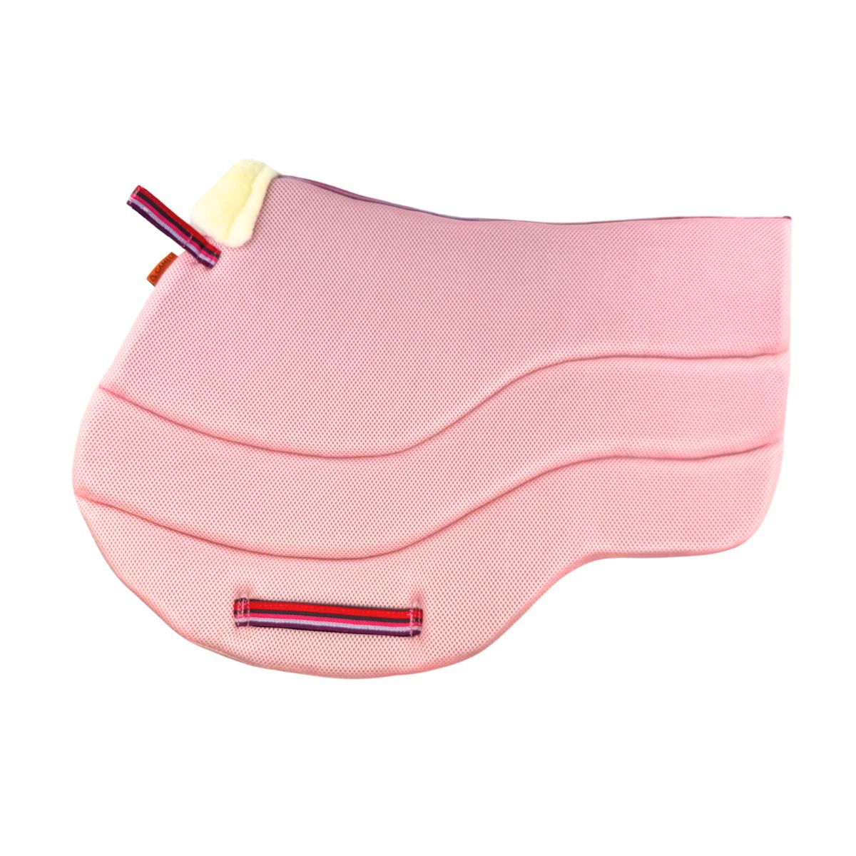Air Saddlecloth GP/Jump