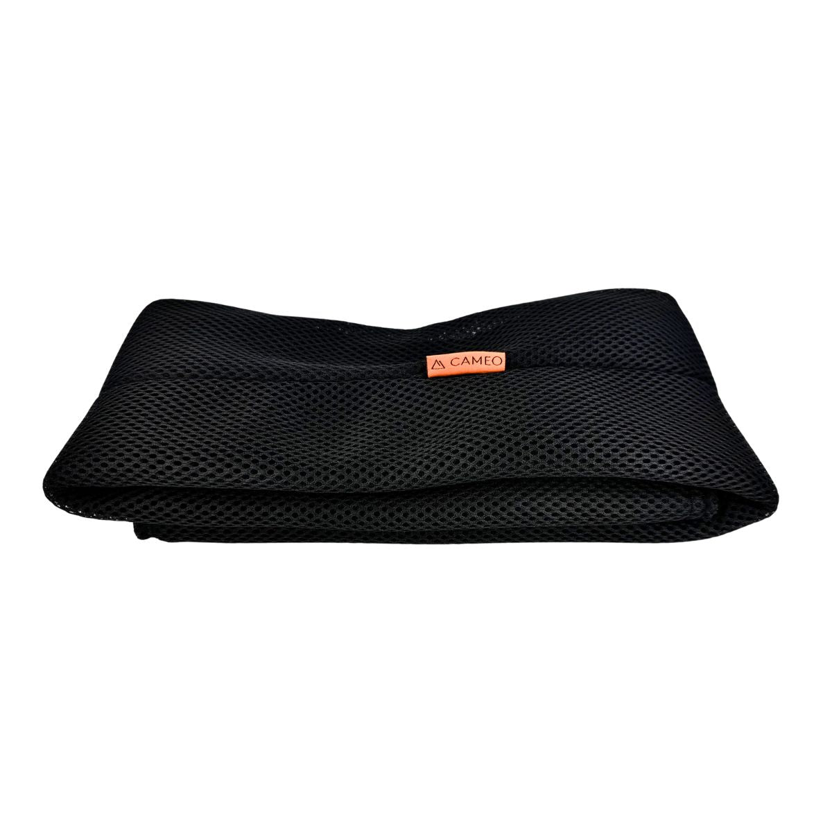 Air Girth Sleeve