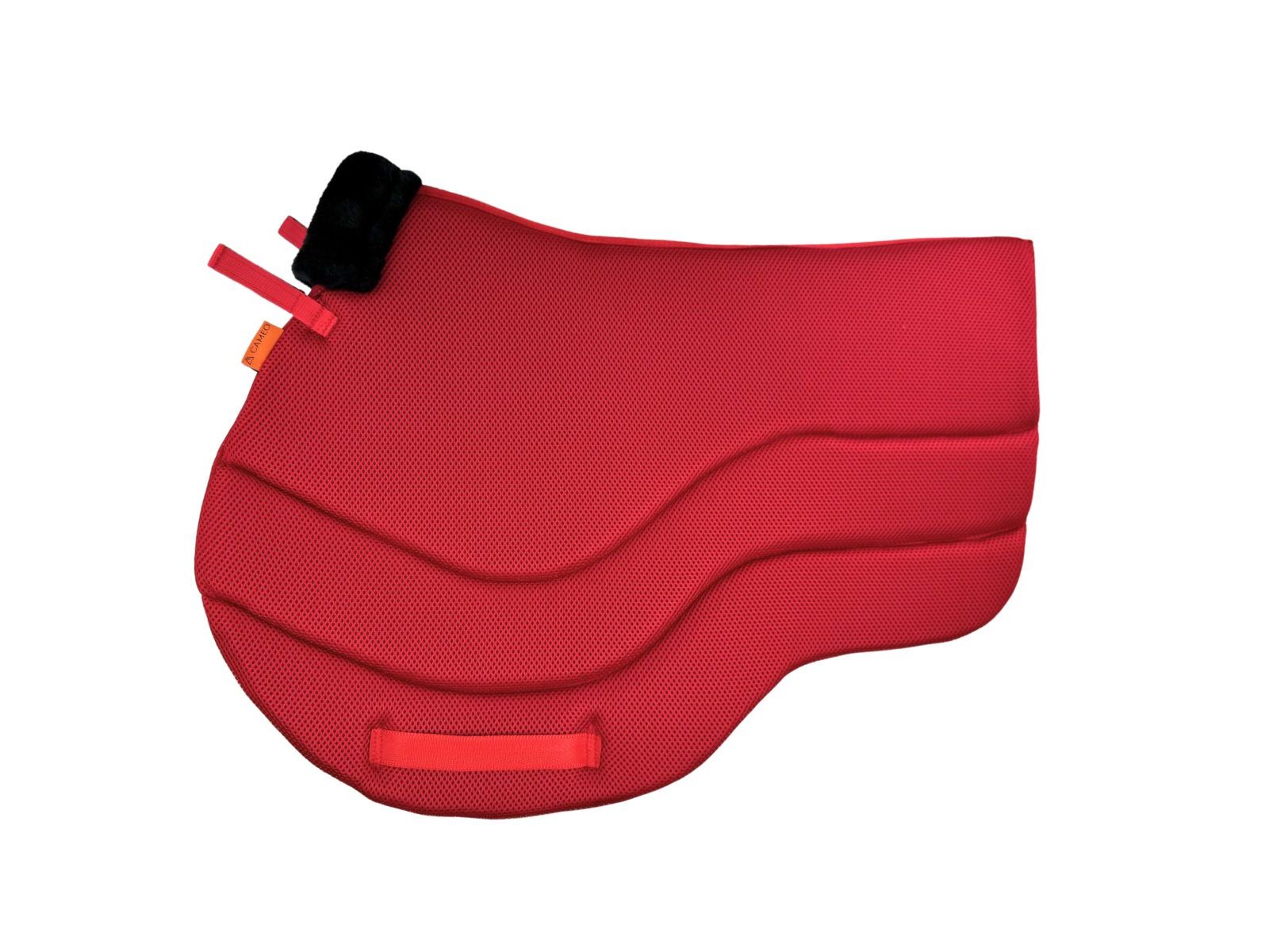 Air Saddlecloth GP/Jump view
