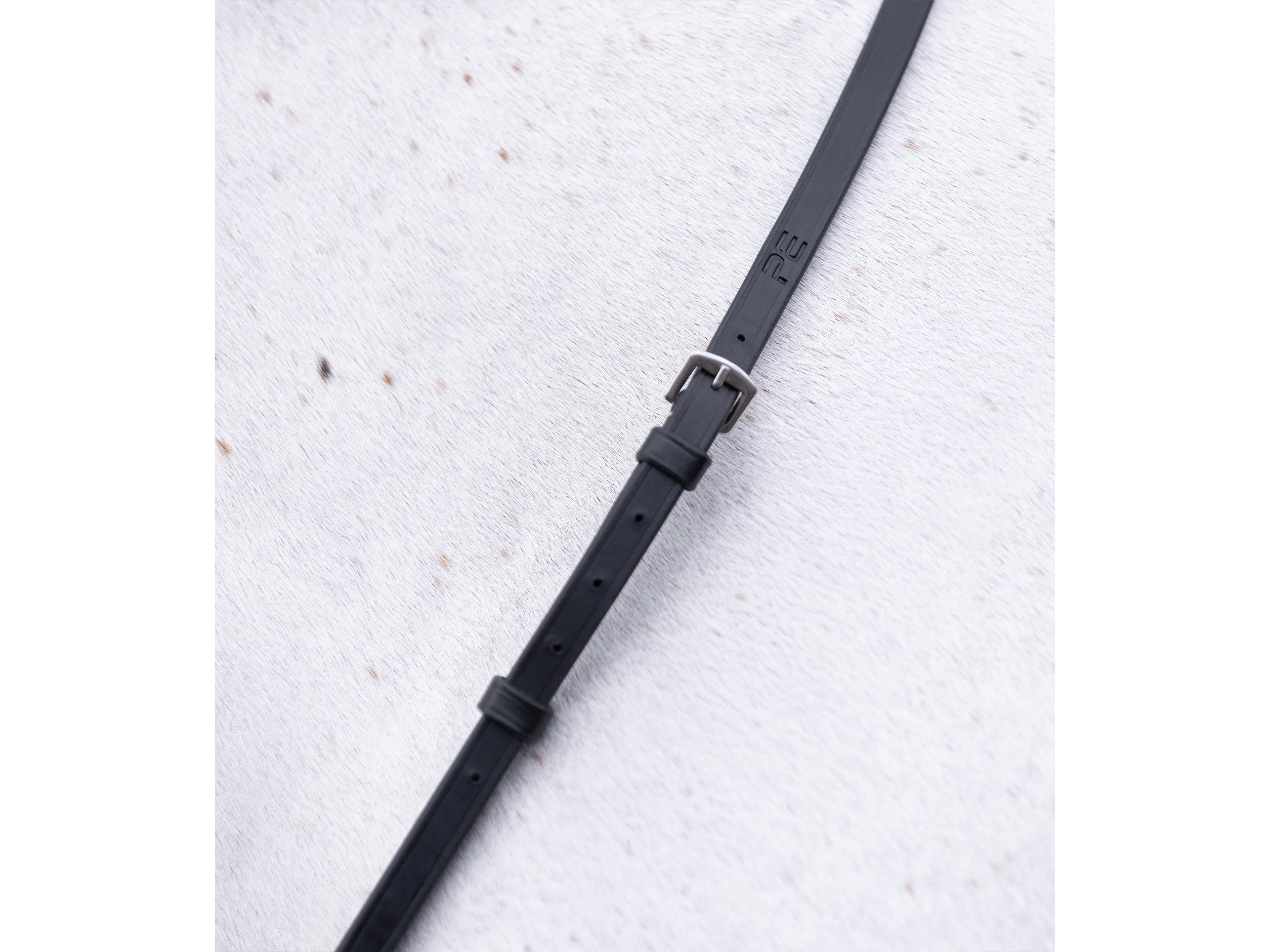European Neck Strap