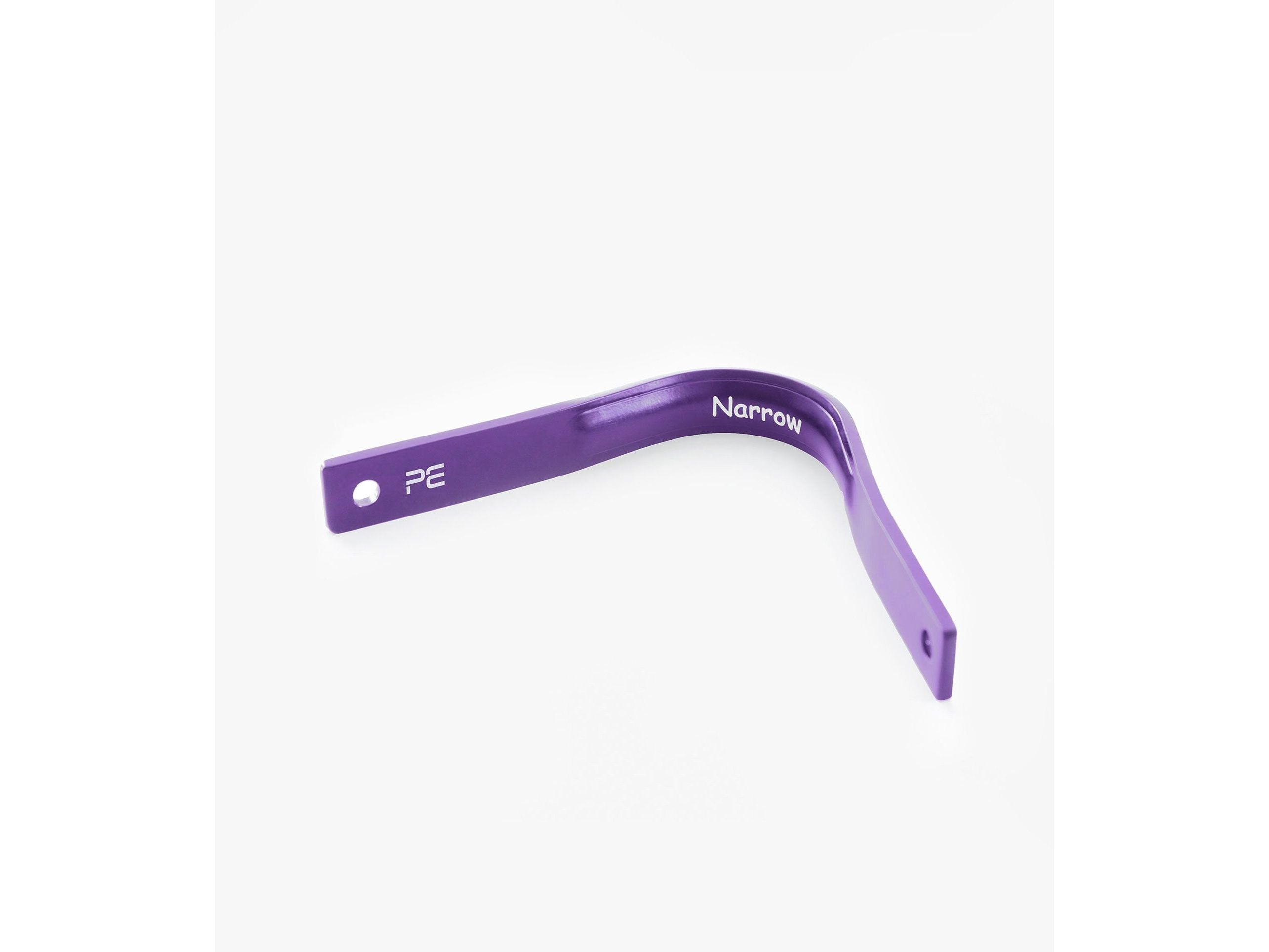 PE Interchangeable Gullet System Multi