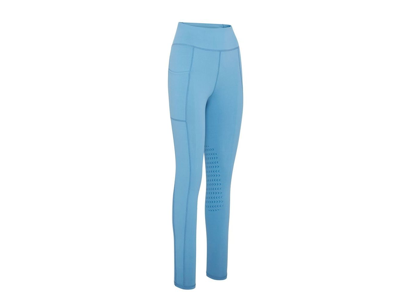 Core Riding Tights view