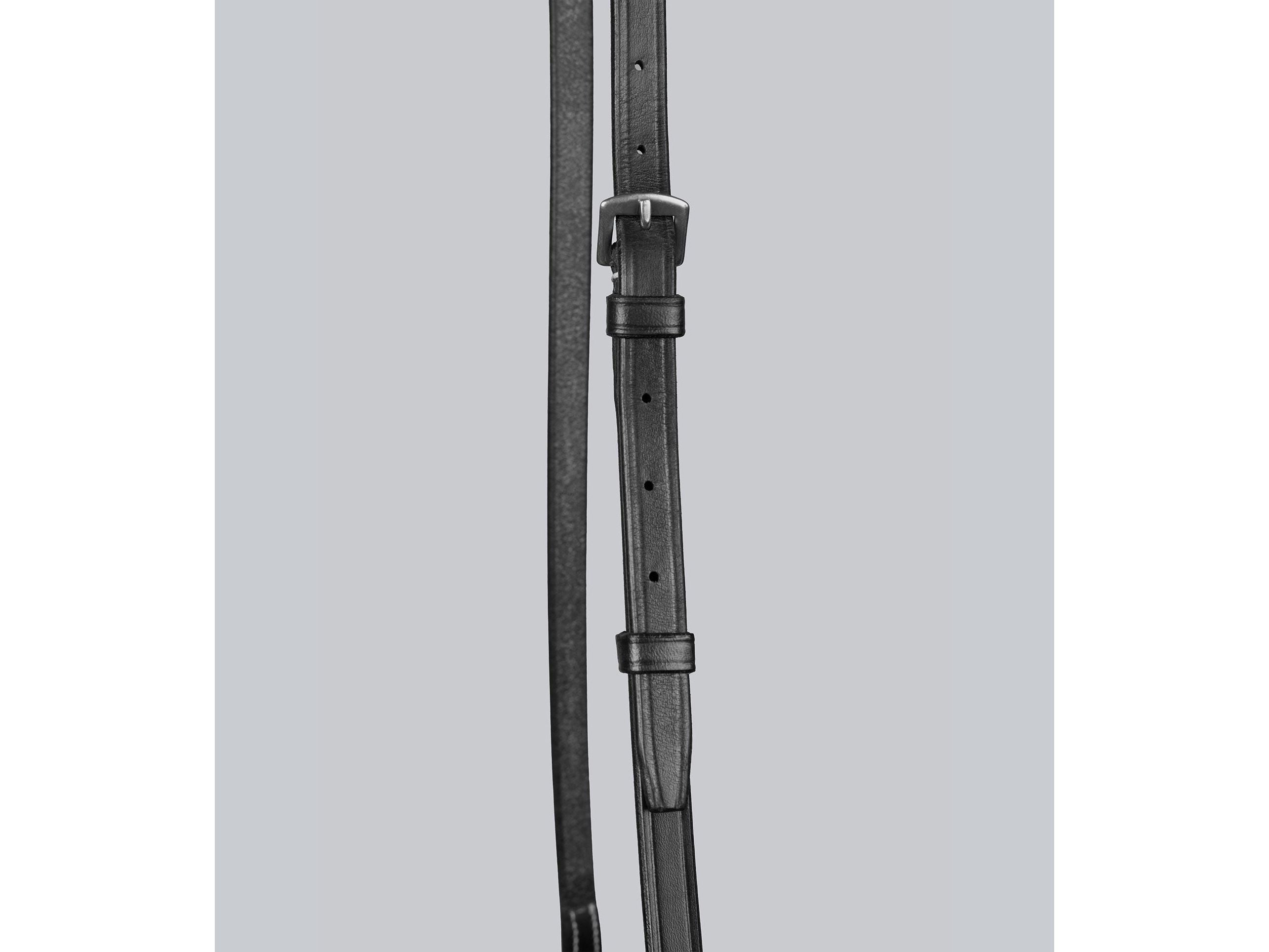 Padded Noseband for Pro Elevator Bridle