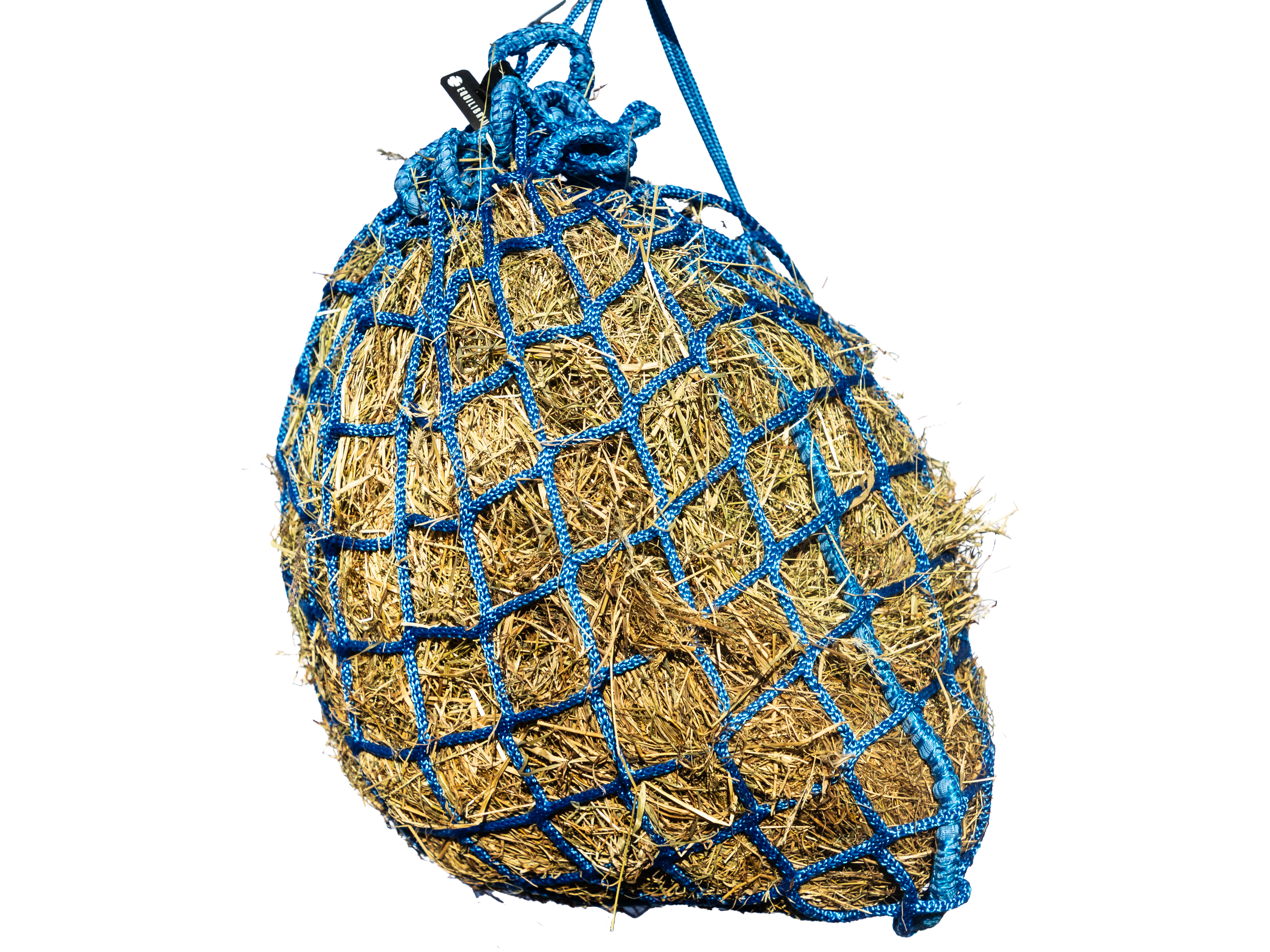 Equilibrium Portion Pacer 6cm Steady Feeder Haynet Extra Small