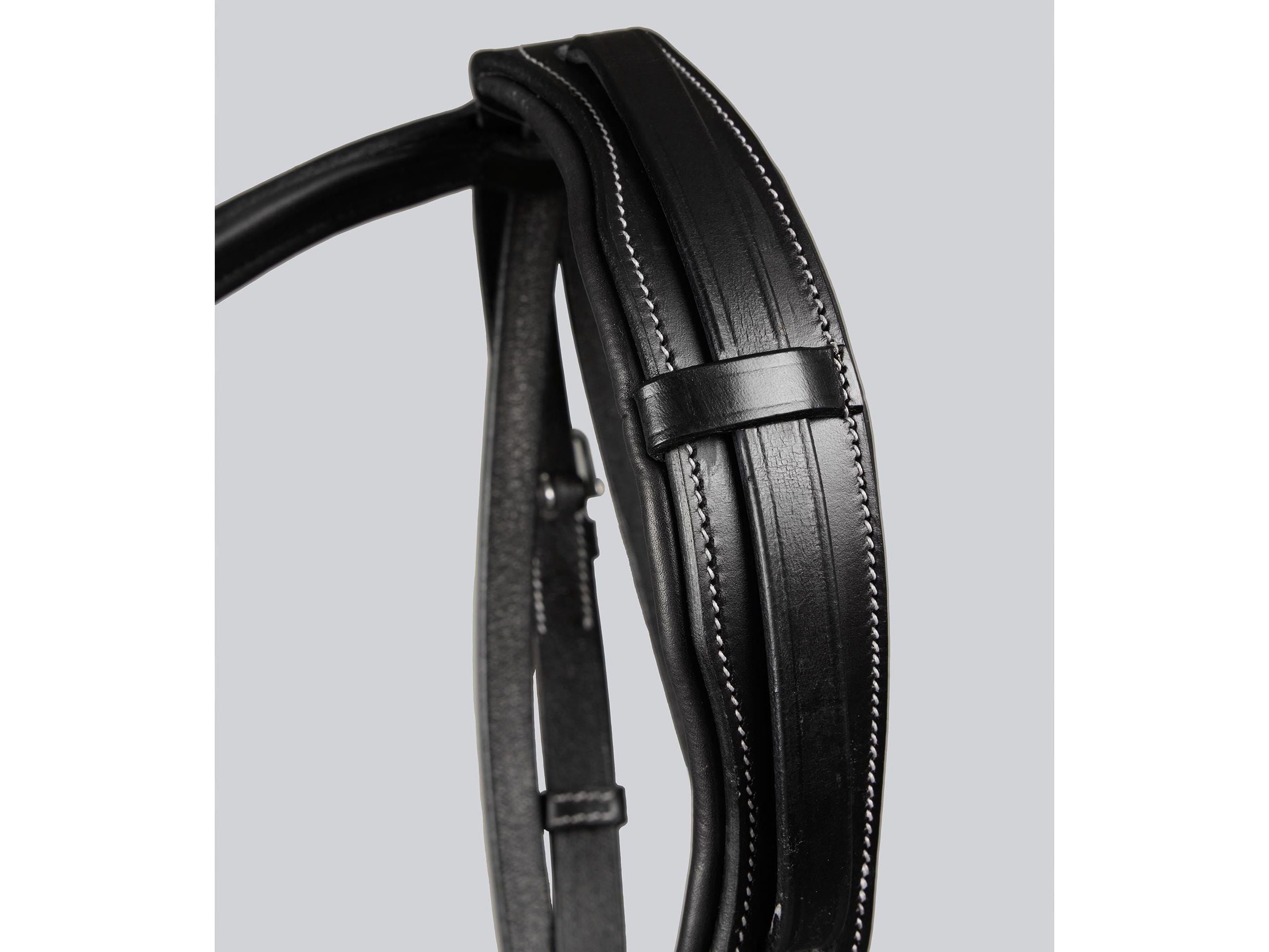 Pro Elevator Bridle