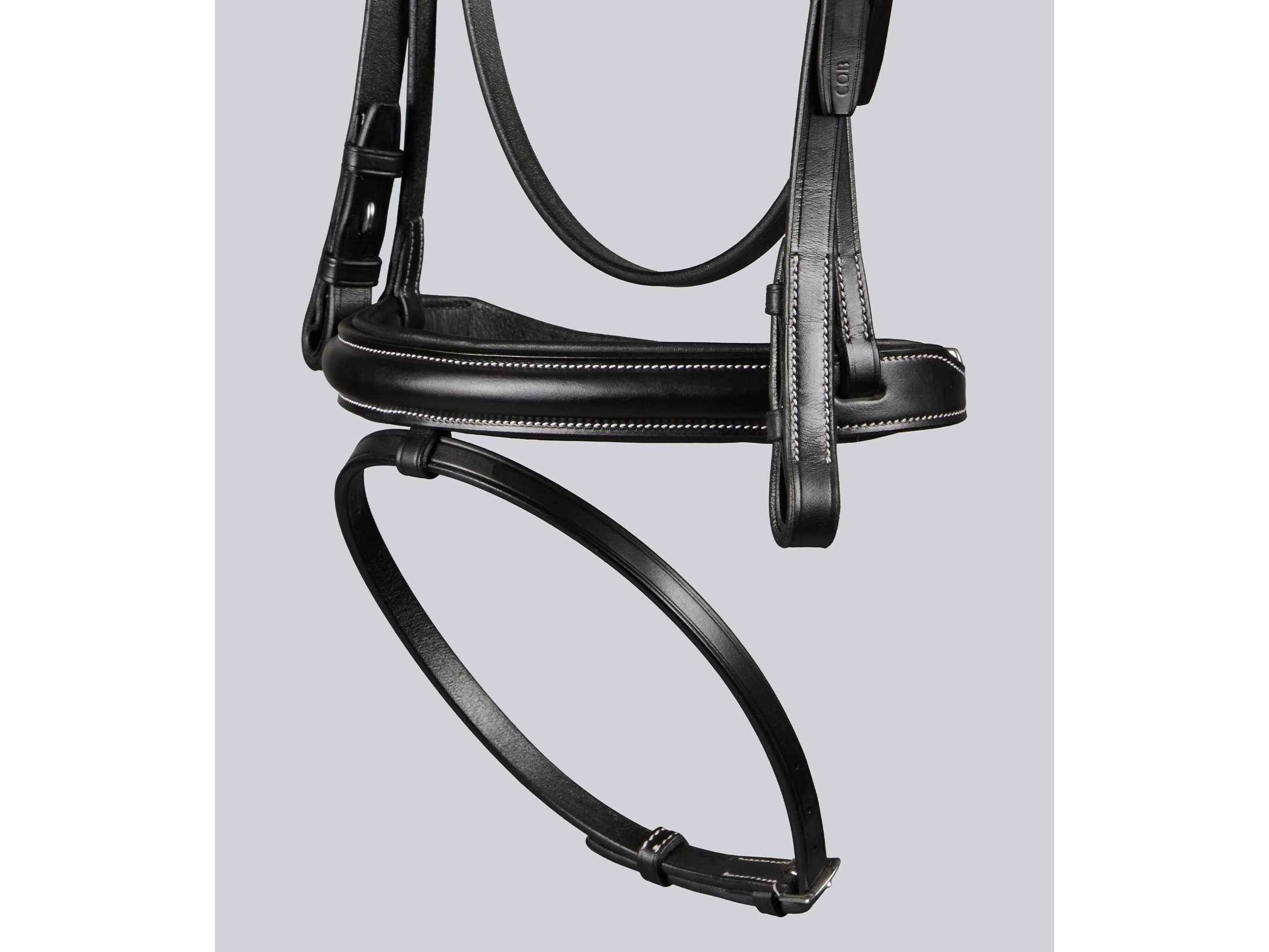 Pro Elevator Bridle