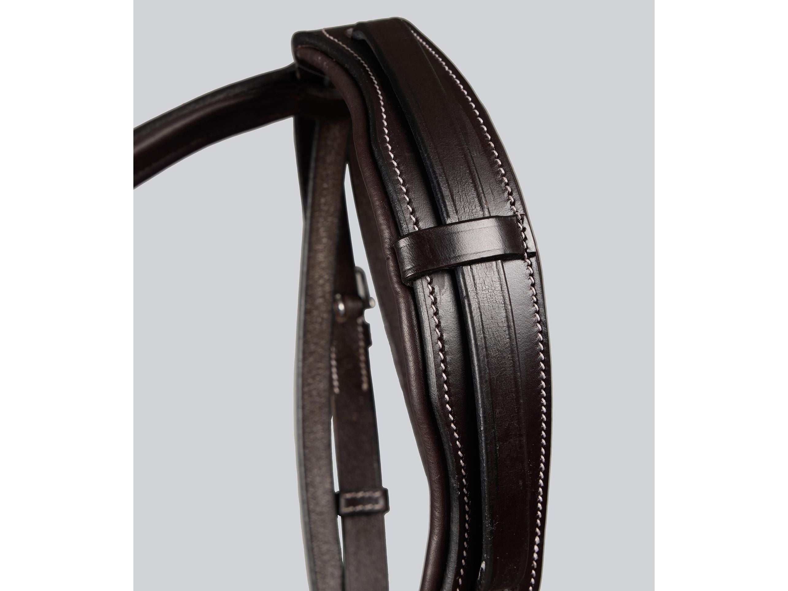 Pro Elevator Bridle