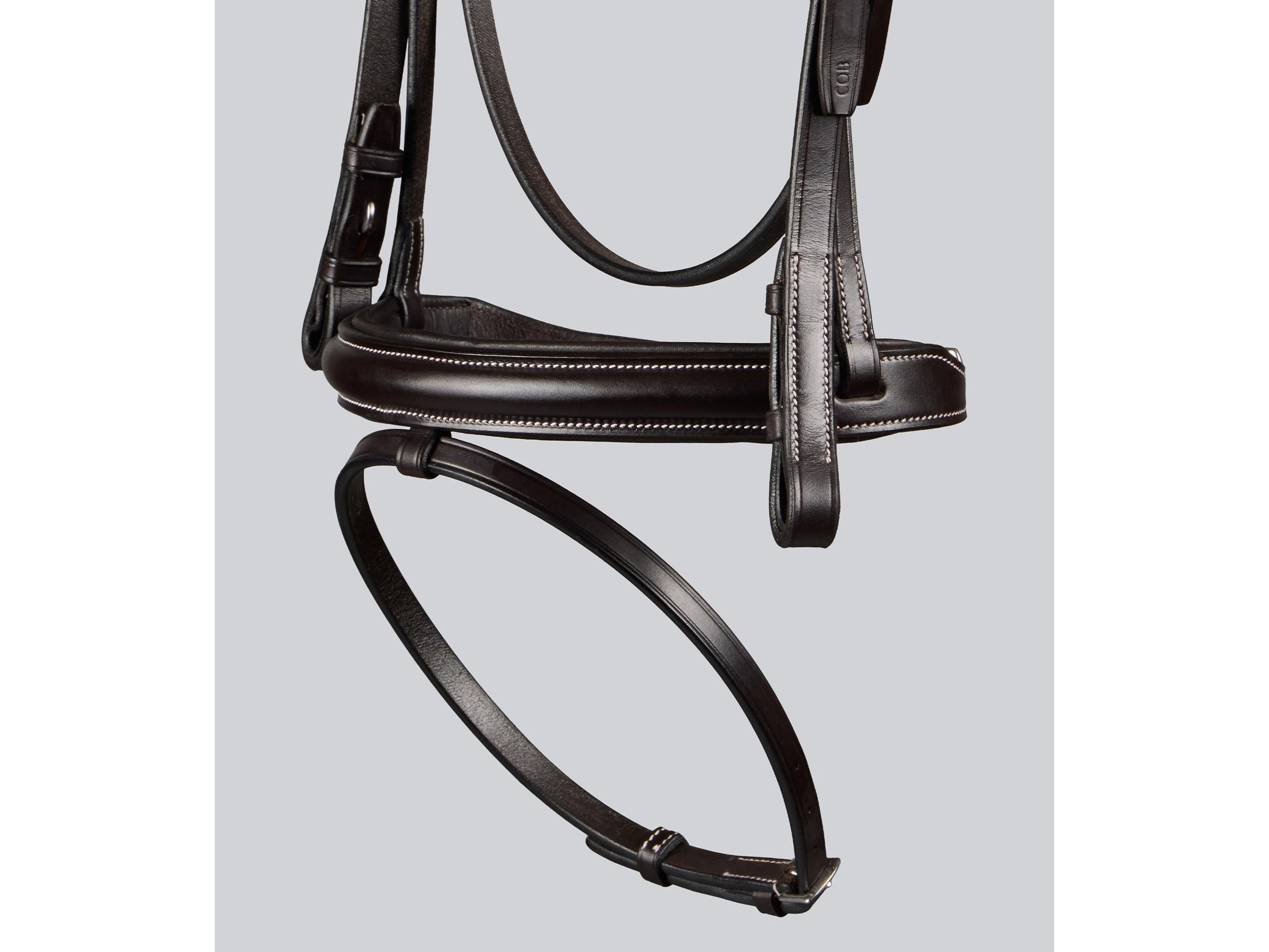 Pro Elevator Bridle
