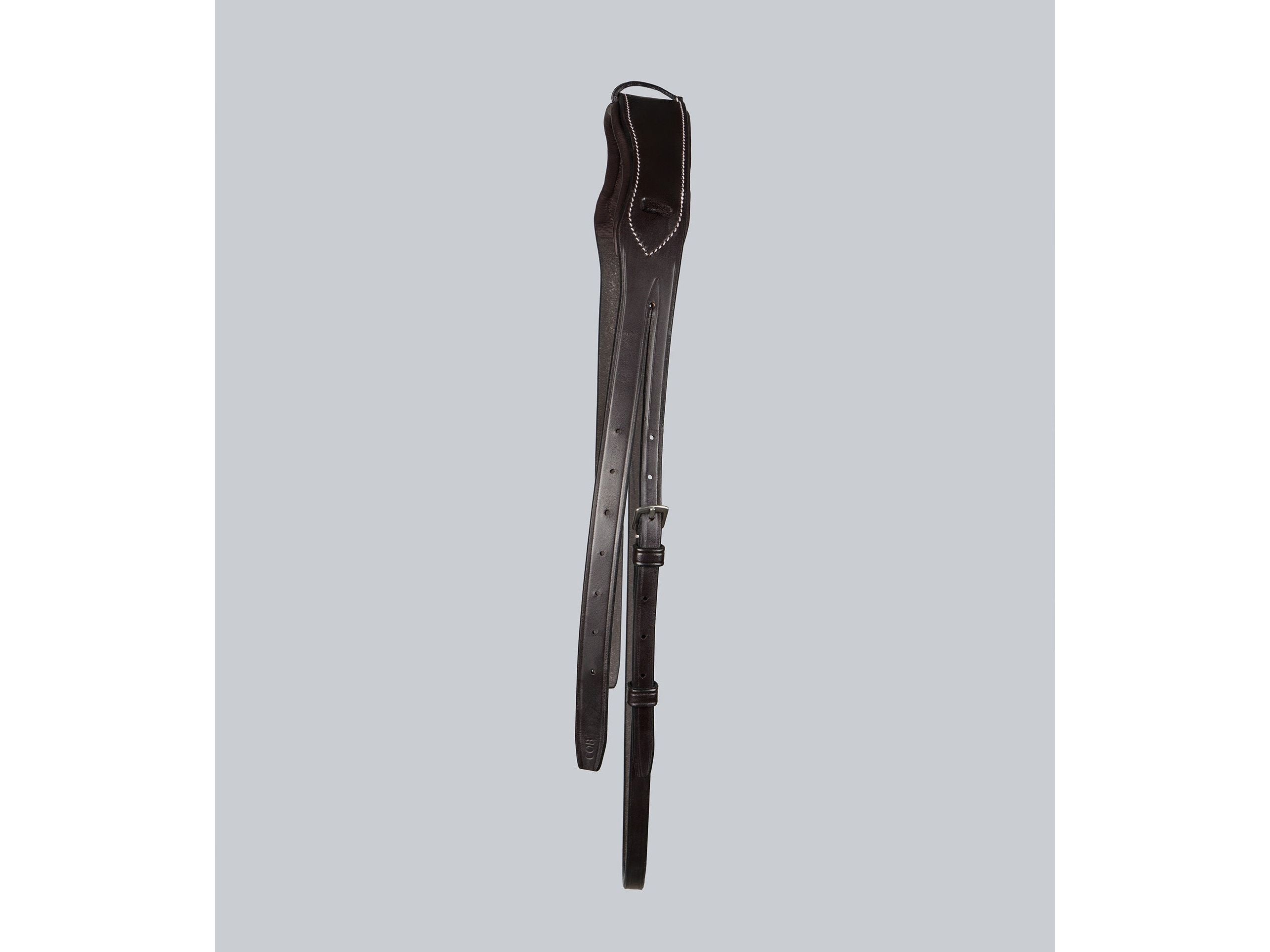 Pro Elevator Bridle Headpiece