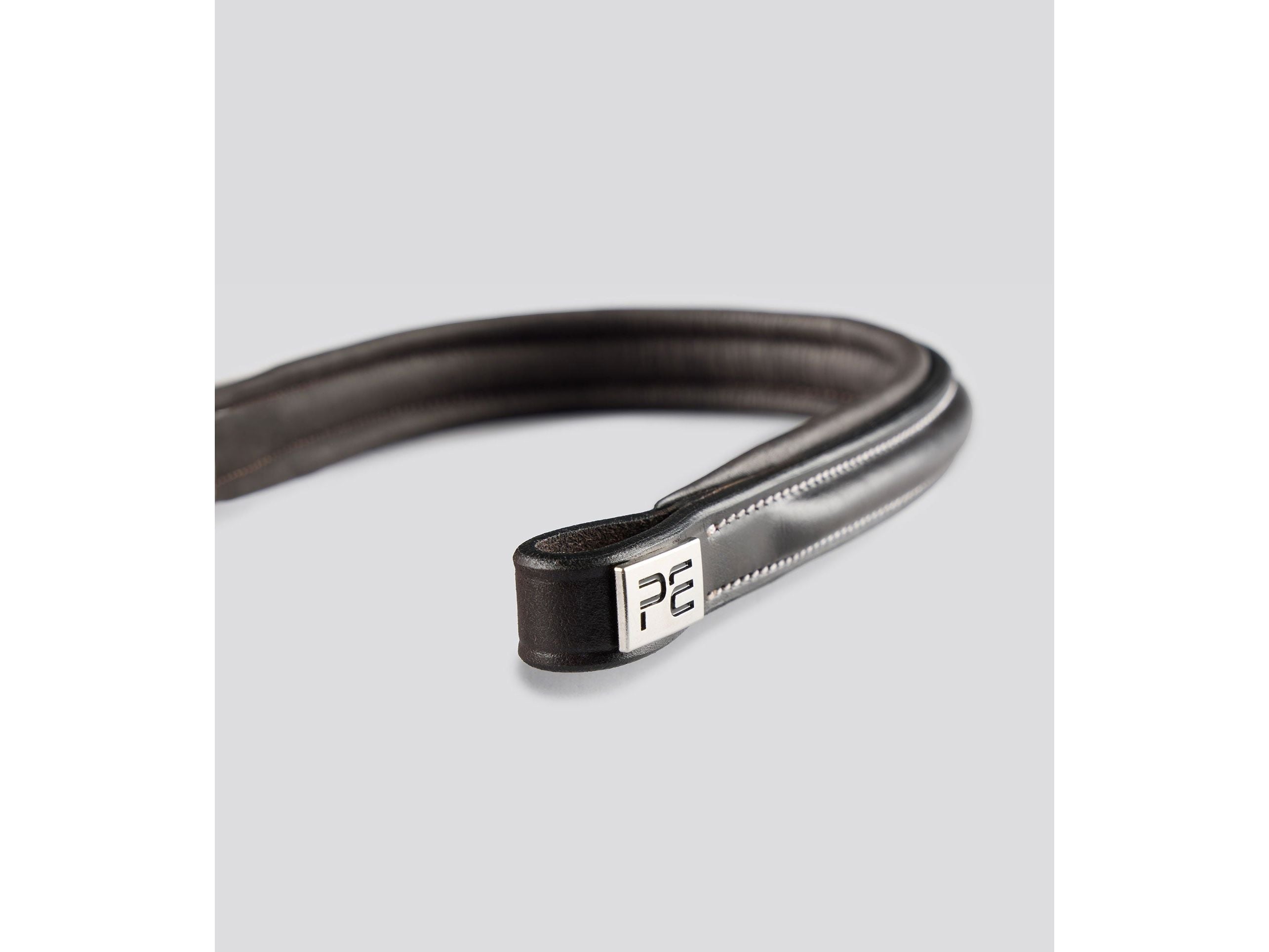Padded Browband For Pro Elevator Bridle