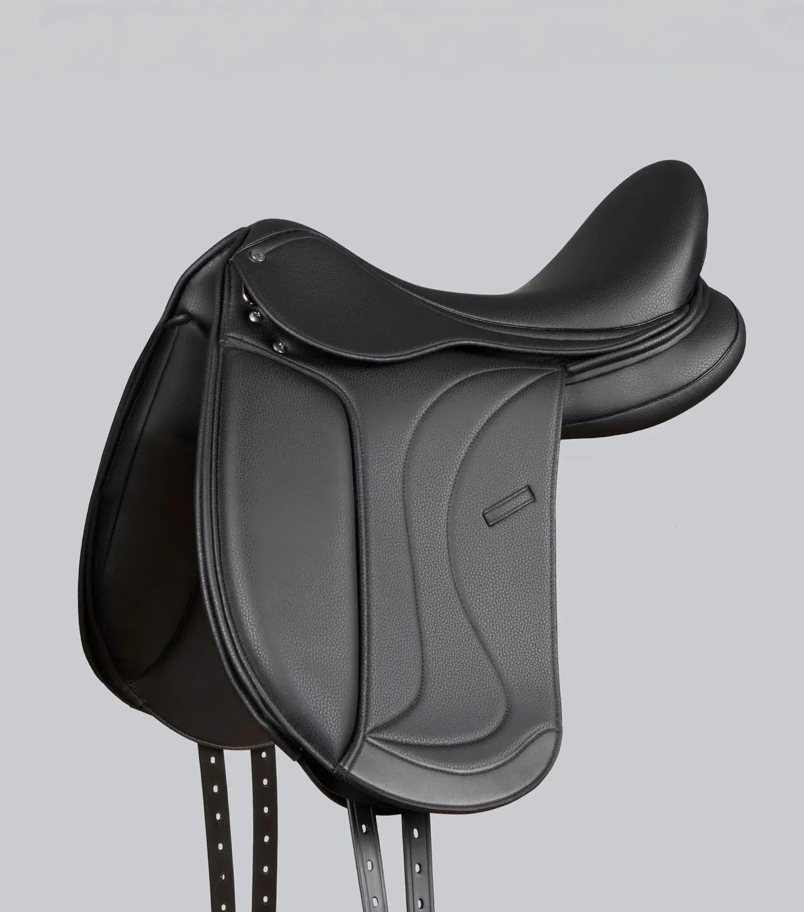 Premier Equine - Reims Synthetic Dressage Saddle