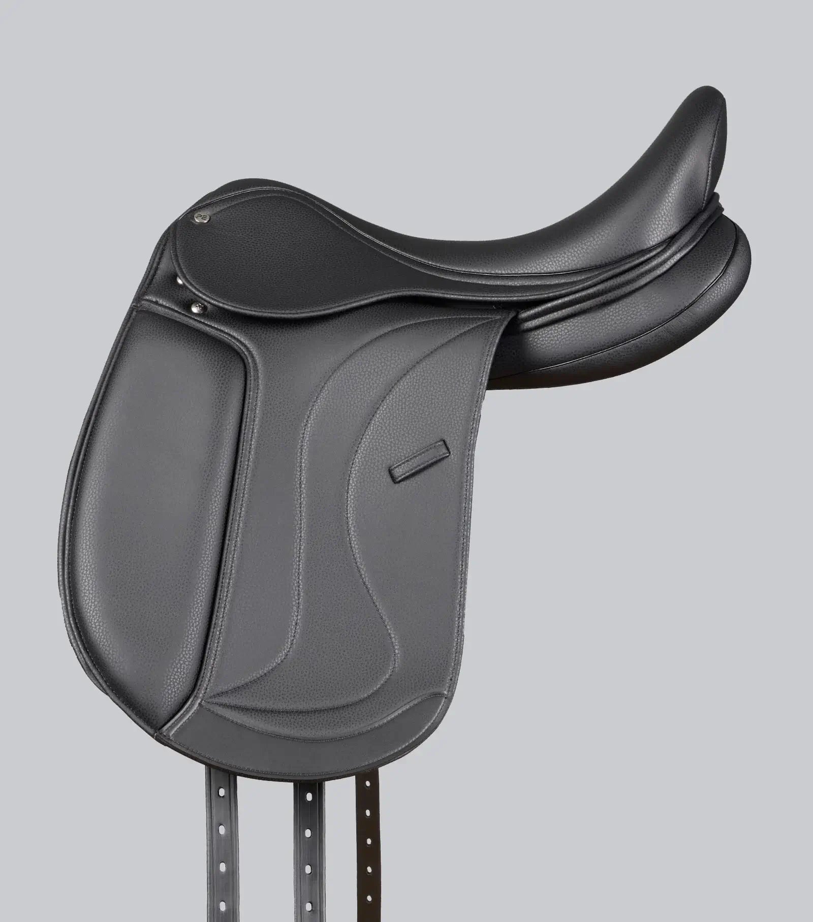 Premier Equine - Reims Synthetic Dressage Saddle