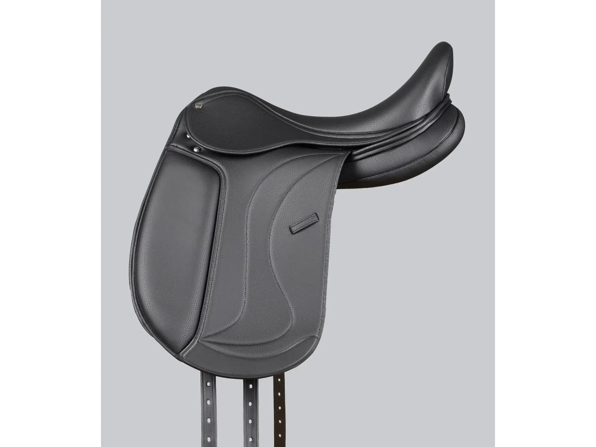 Premier Equine - Reims Synthetic Dressage Saddle