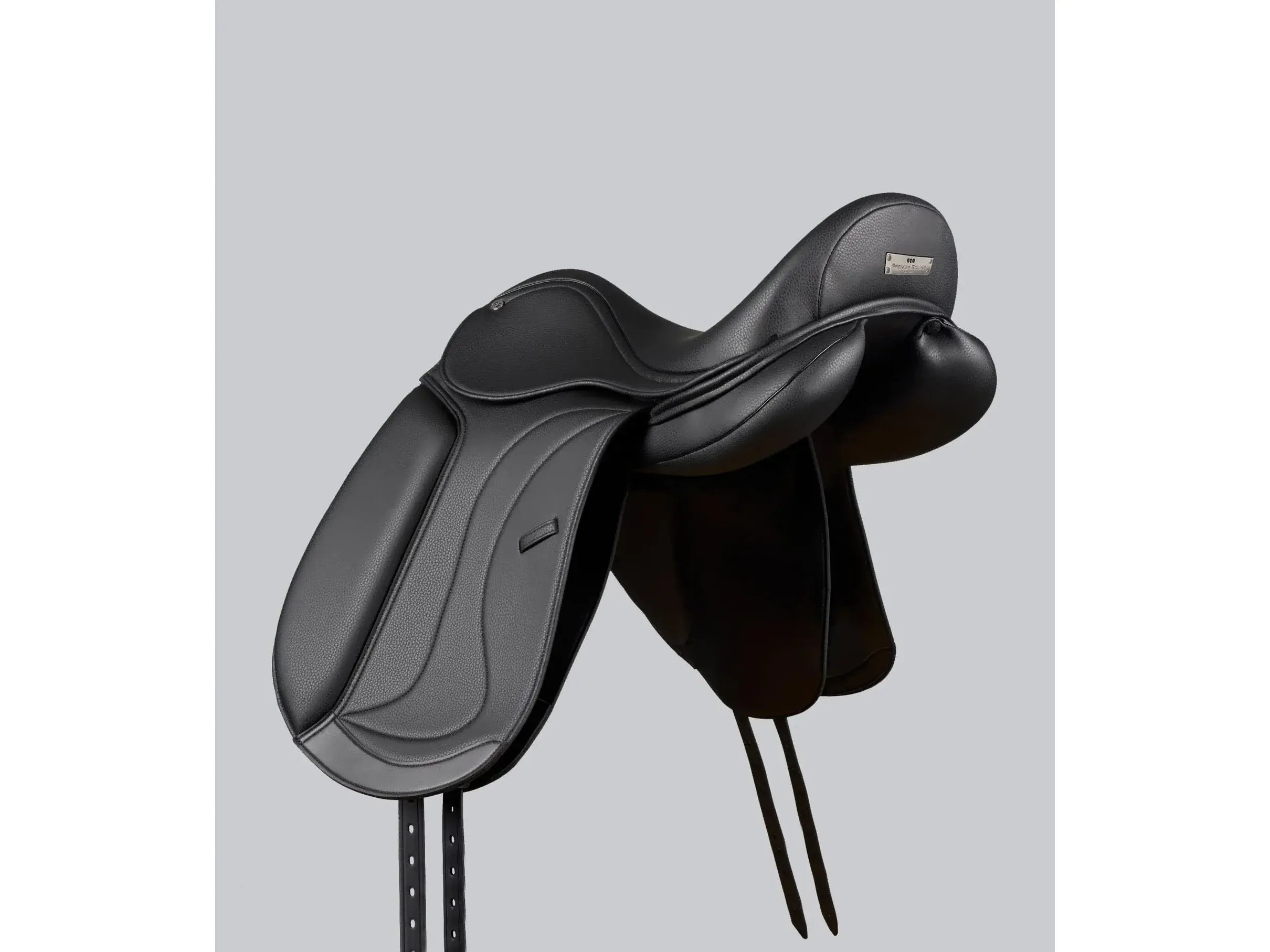 Premier Equine - Reims Synthetic Dressage Saddle