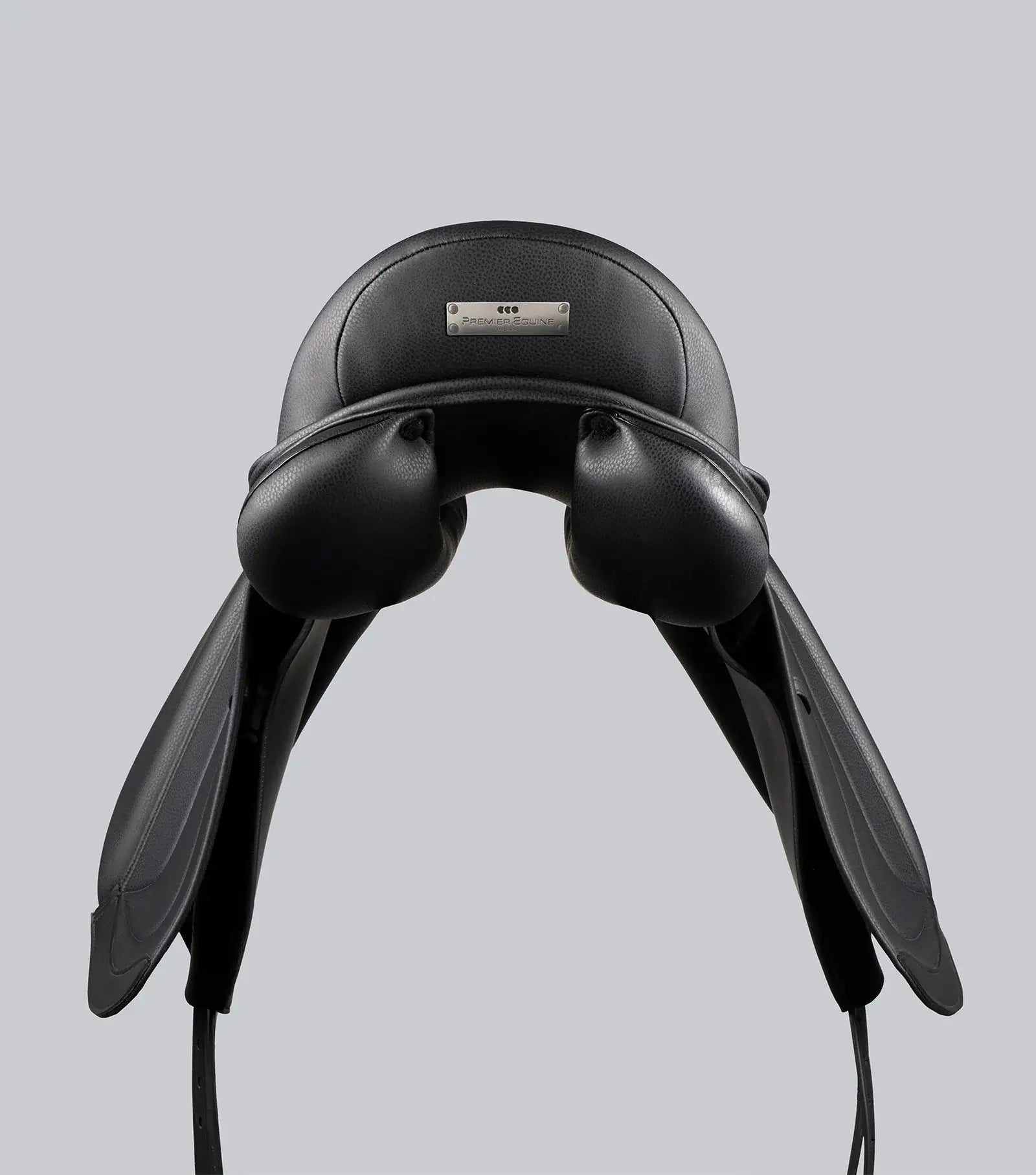Premier Equine - Reims Synthetic Dressage Saddle