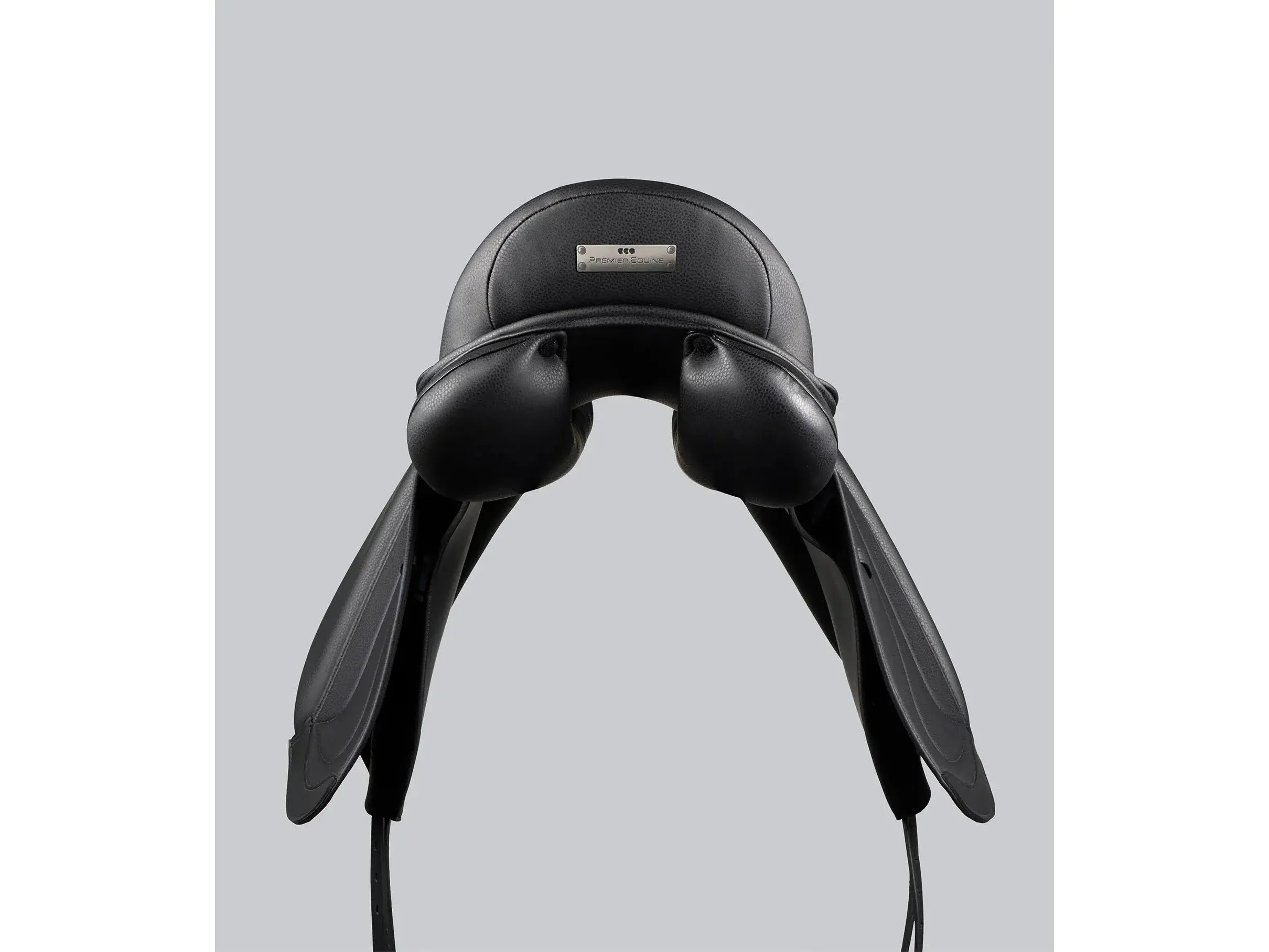 Premier Equine - Reims Synthetic Dressage Saddle
