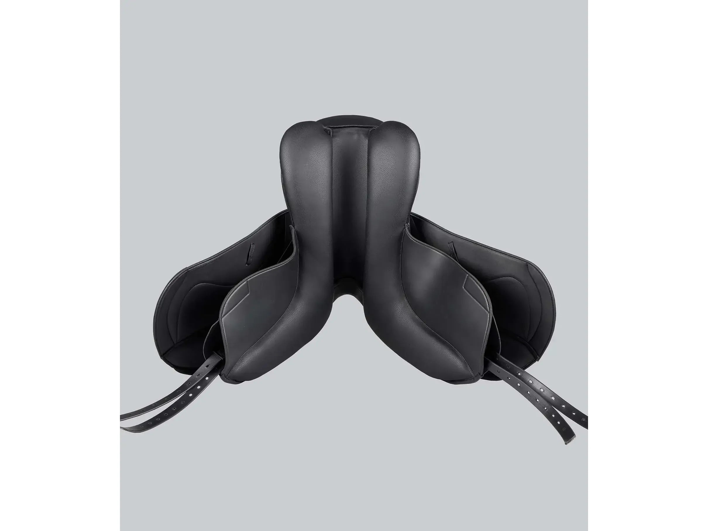 Premier Equine - Reims Synthetic Dressage Saddle