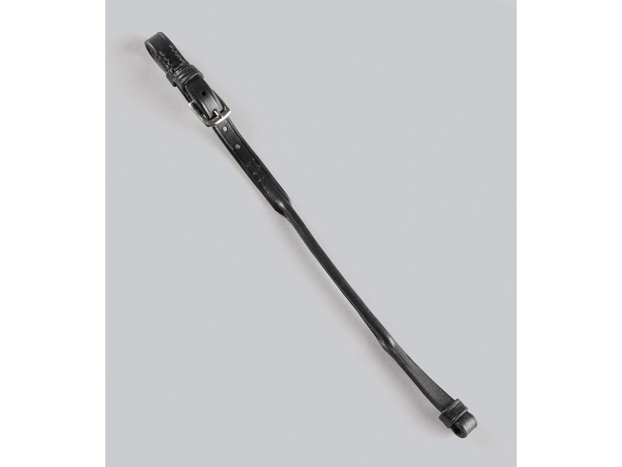 Round Lip Strap