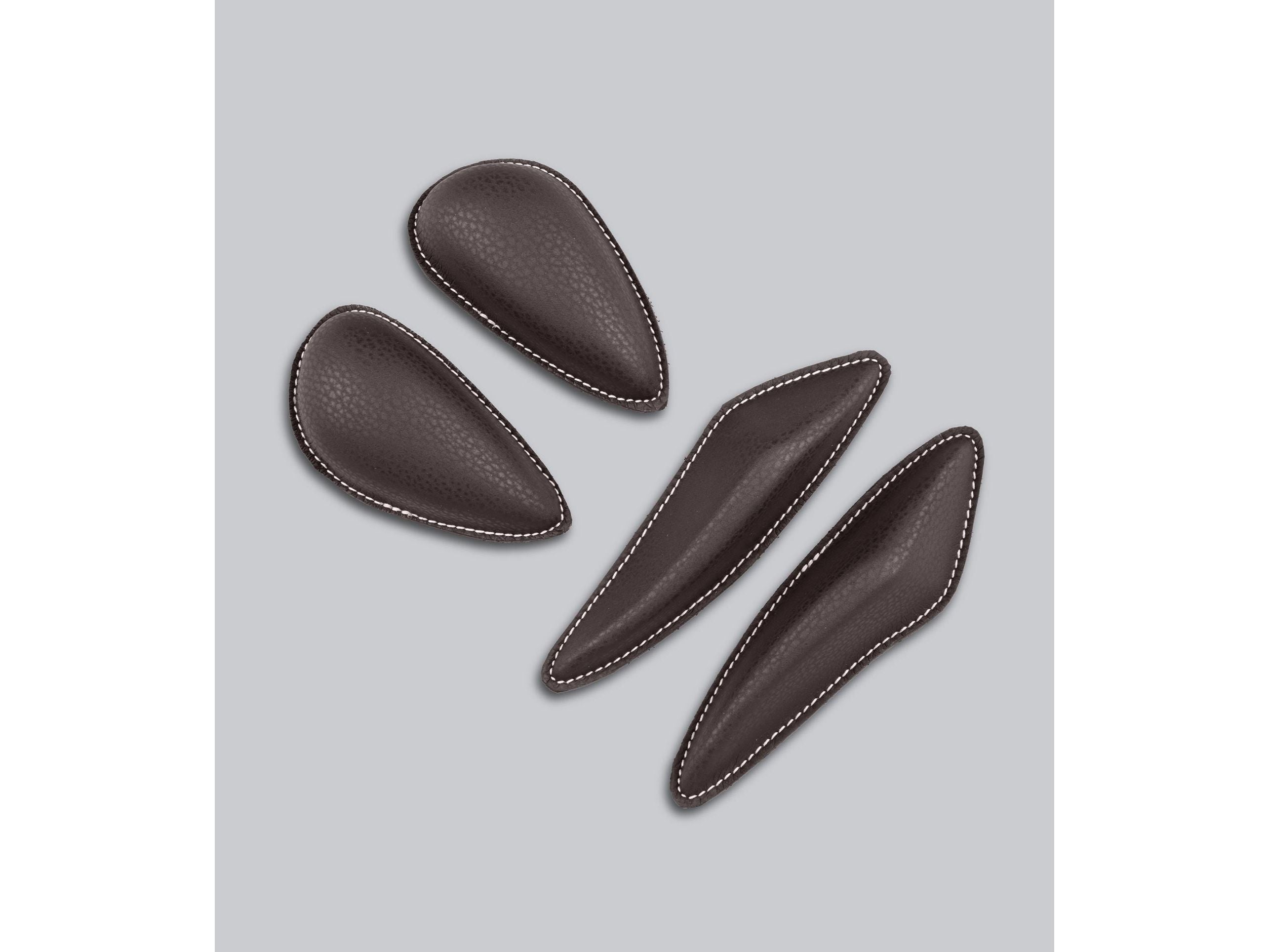 Biarritz Moveable Blocks (Set of 4)