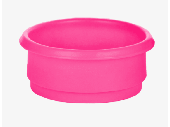 Stacking Feed Bin