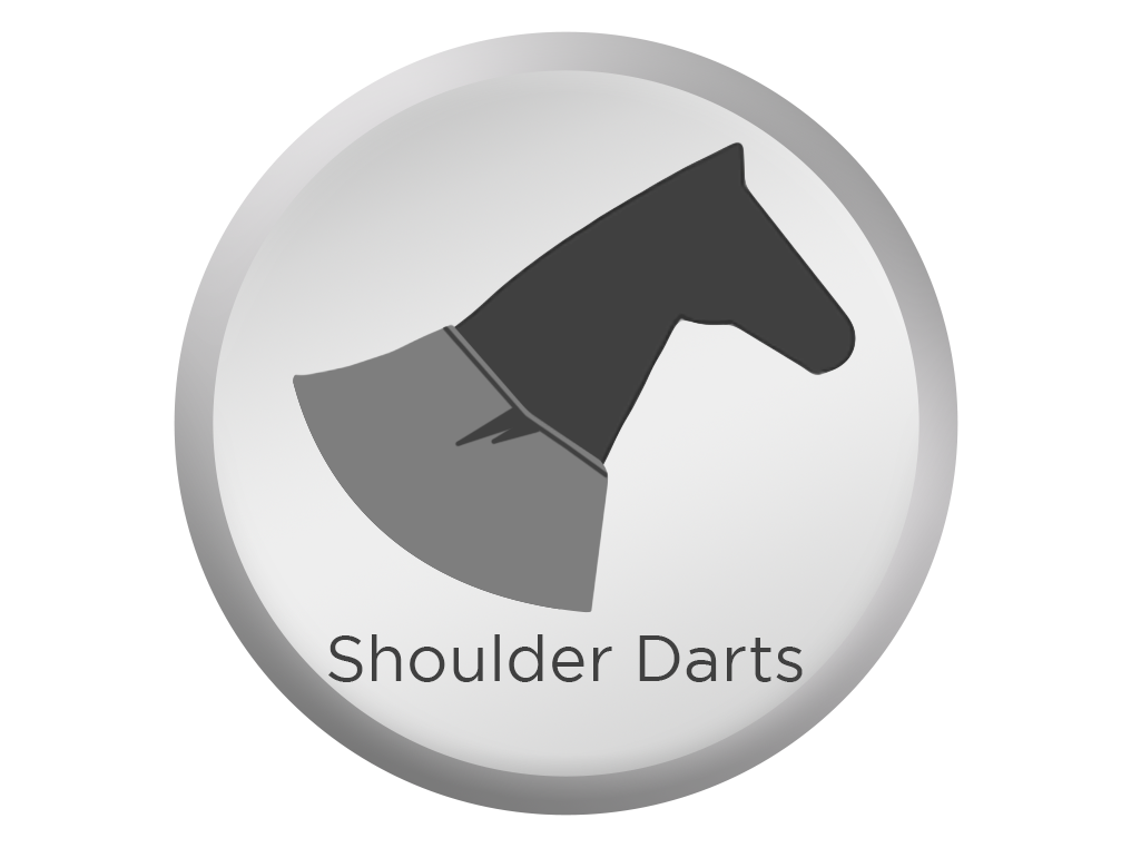 Bucas Power Turnout Light Big Neck RRP £231.00