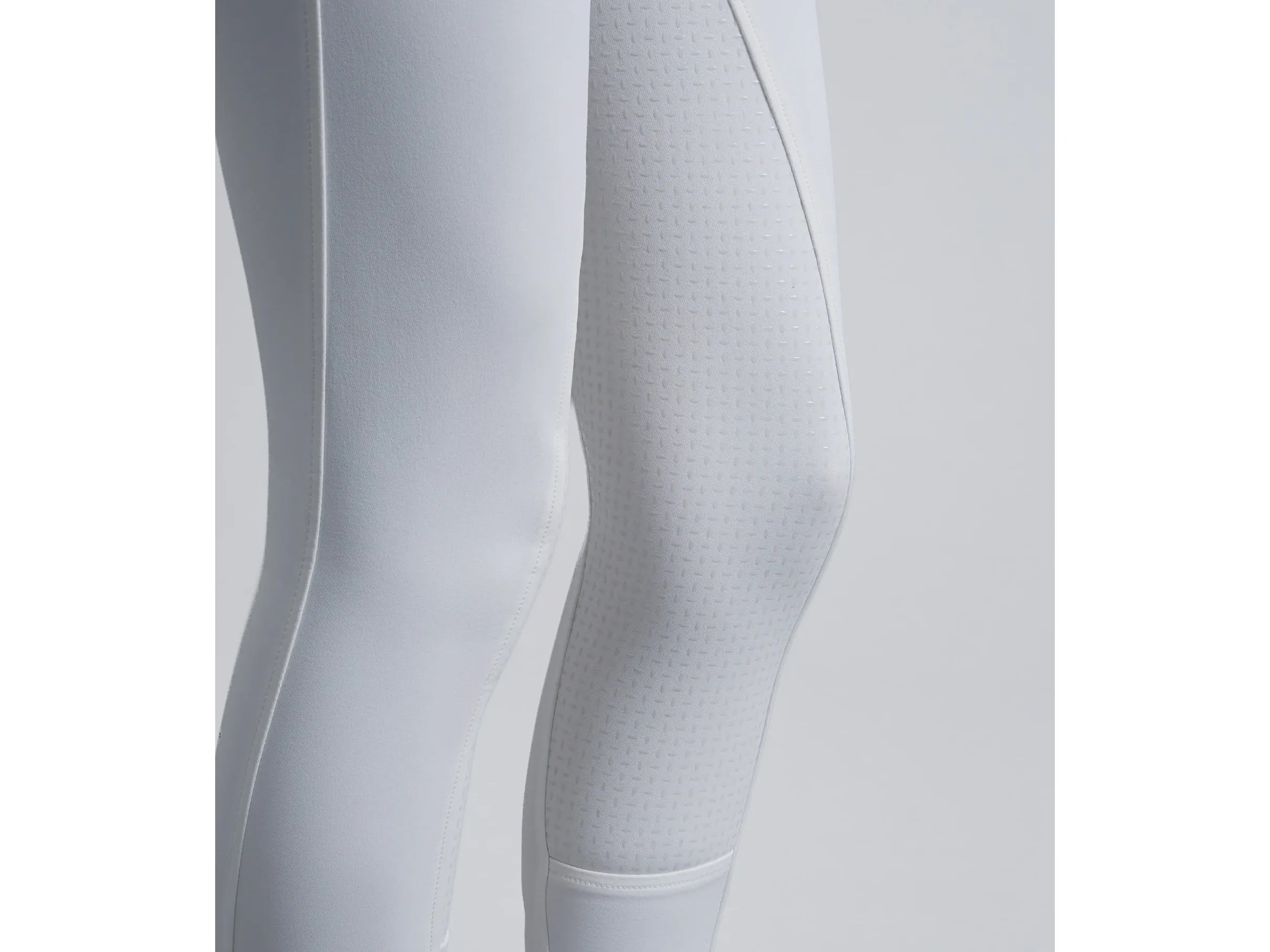 Premier Equine Sophia Ladies Full Seat High Waist Competition Riding Breeches RRP £64.00
