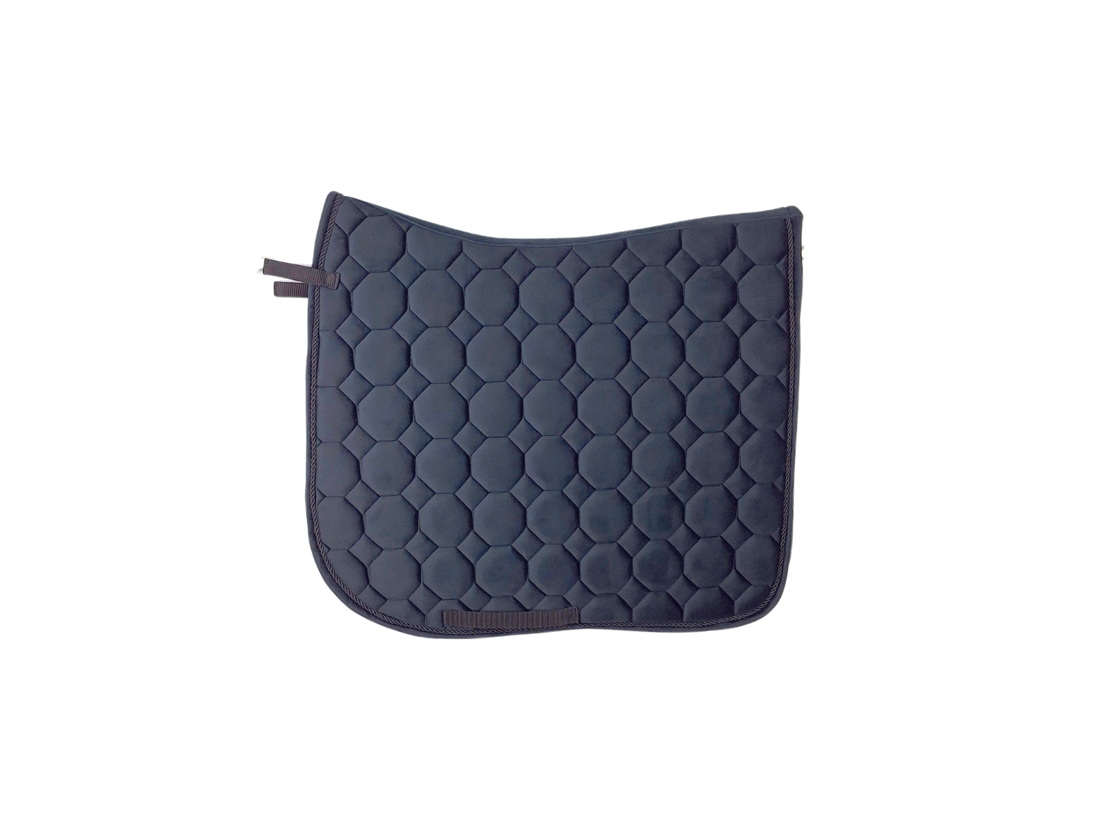 Dressage Saddlecloth side view