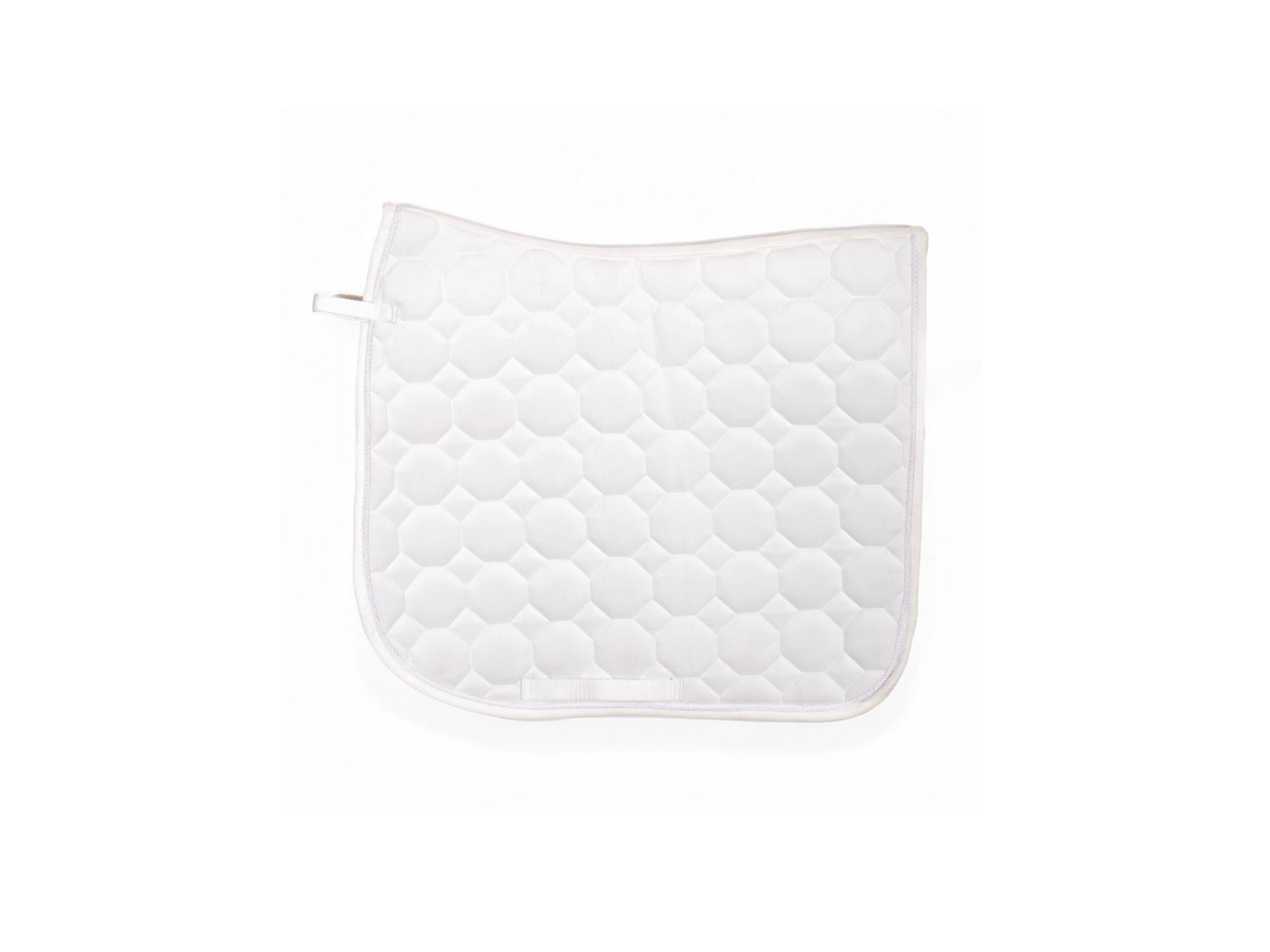 Dressage Saddlecloth main view