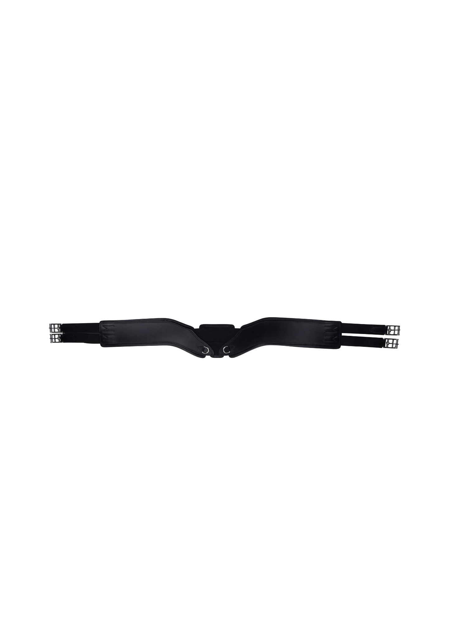 Freedom Anatomic Girth