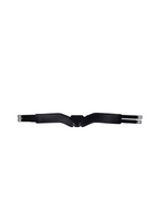 Freedom Anatomic Girth