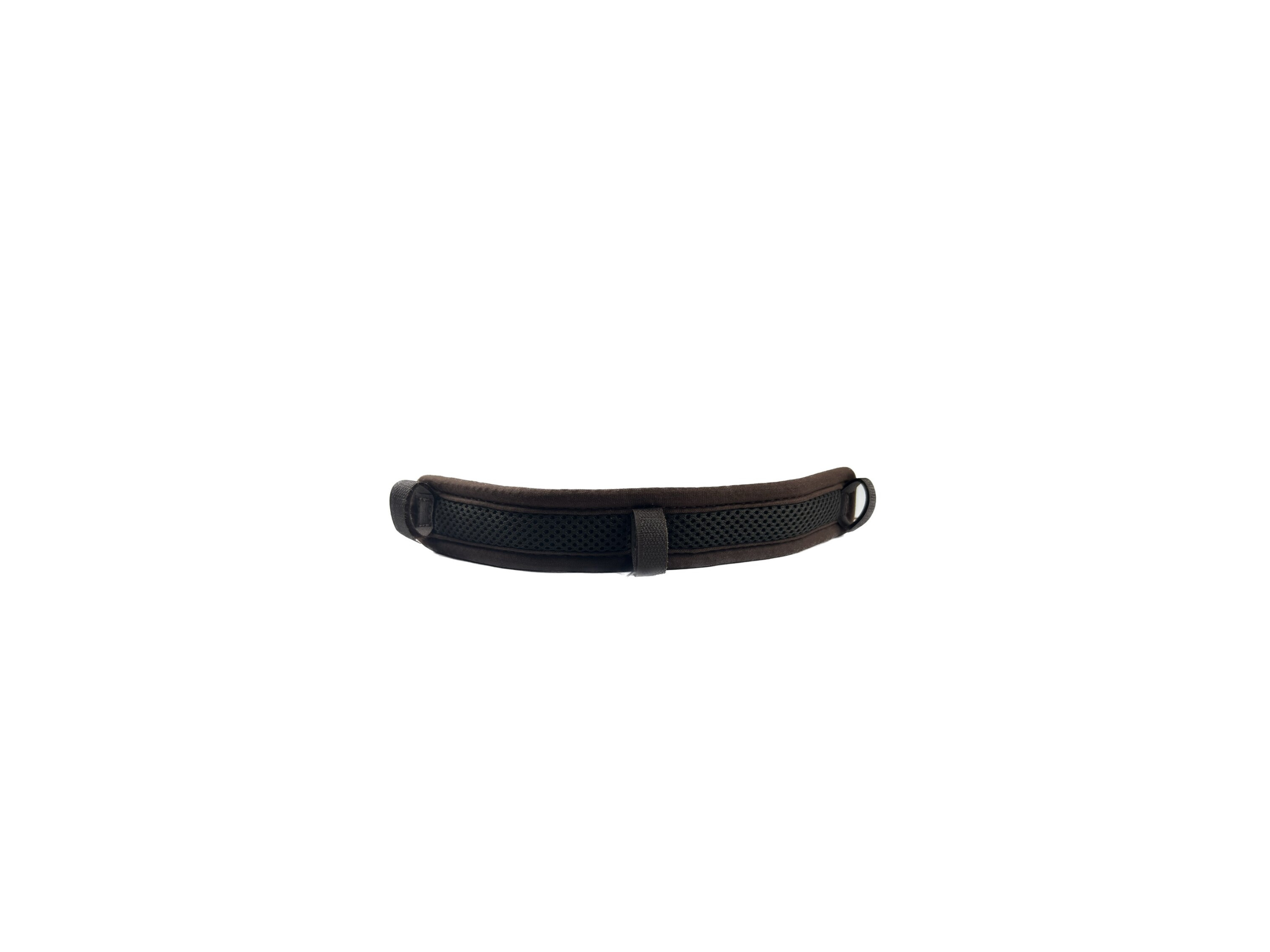 Chin Guard