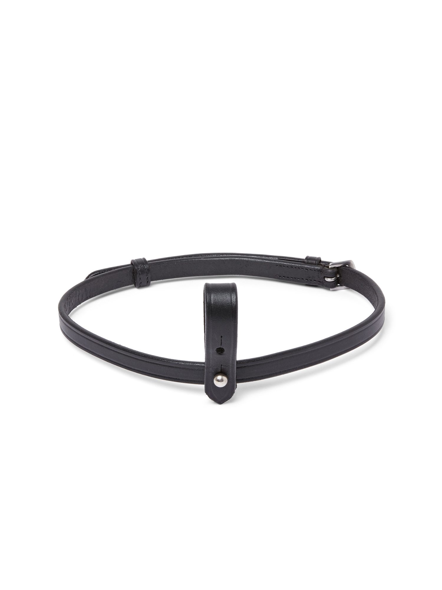 Flash Strap