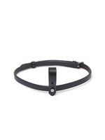 Flash Strap