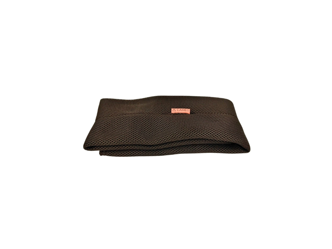Air Girth Sleeve main view