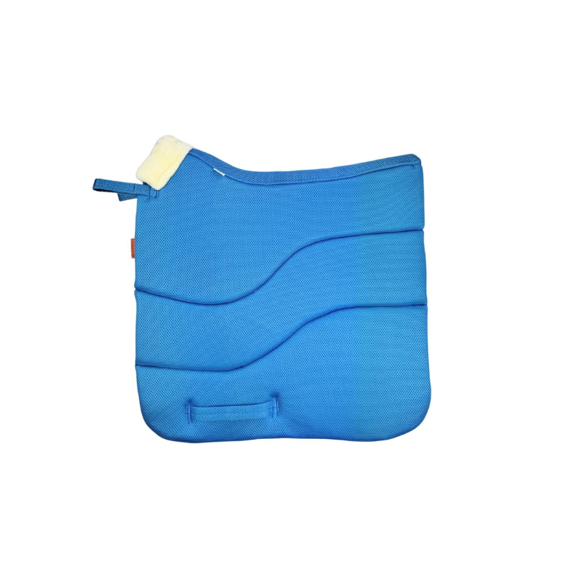 Air Saddlecloth Dressage