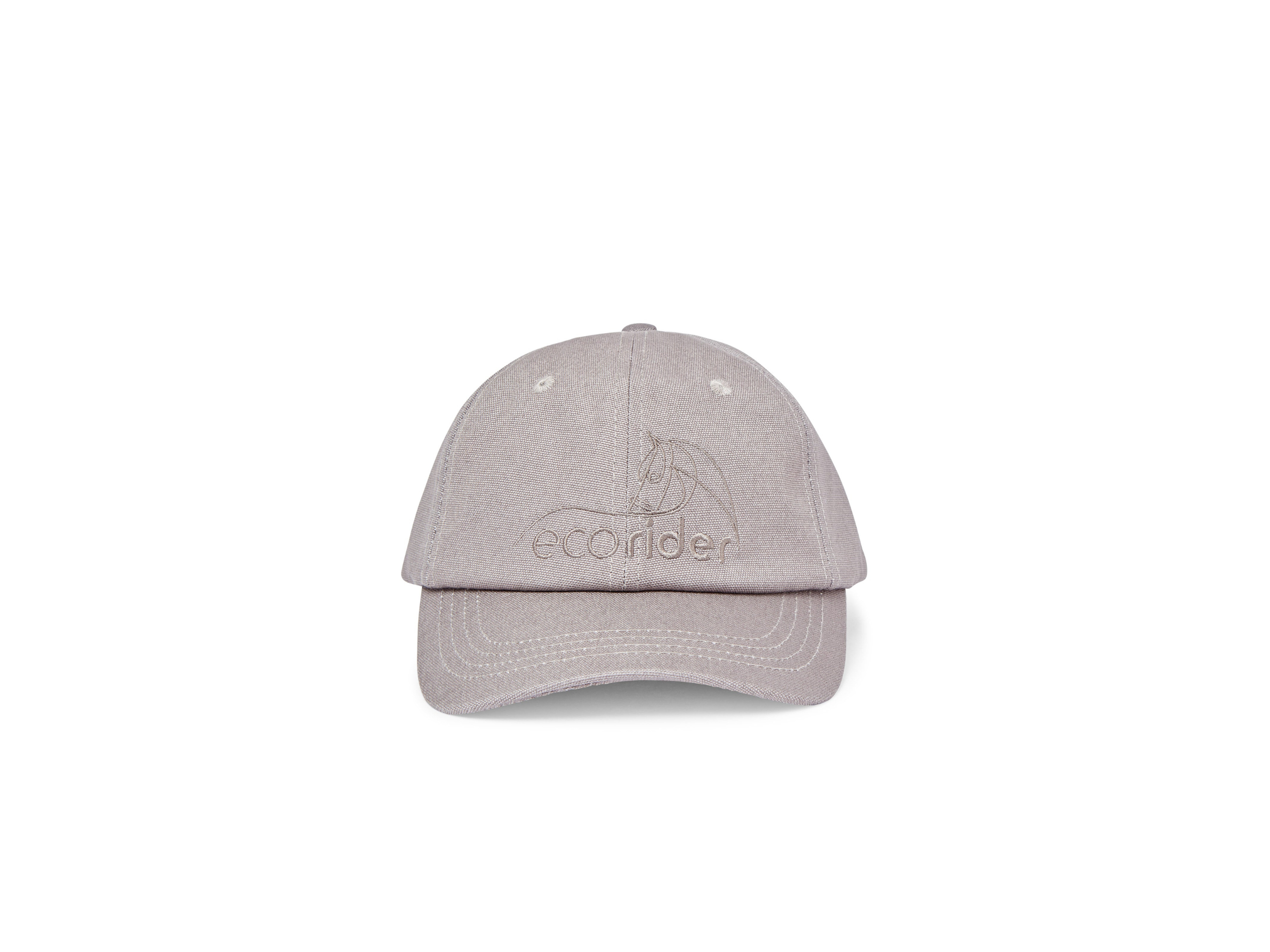 Organic Baseball Cap main view