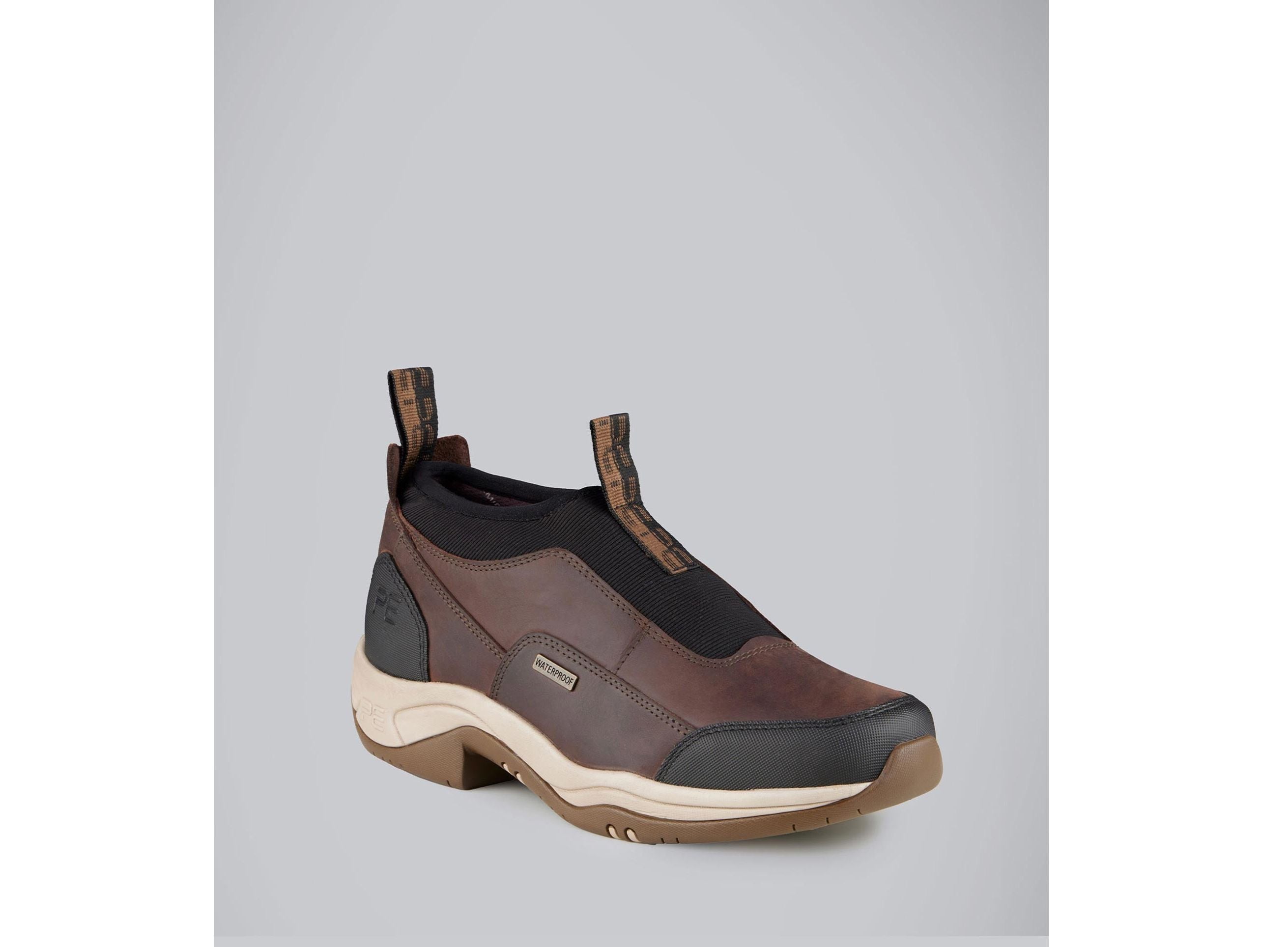 Vinci II Waterproof Shoe