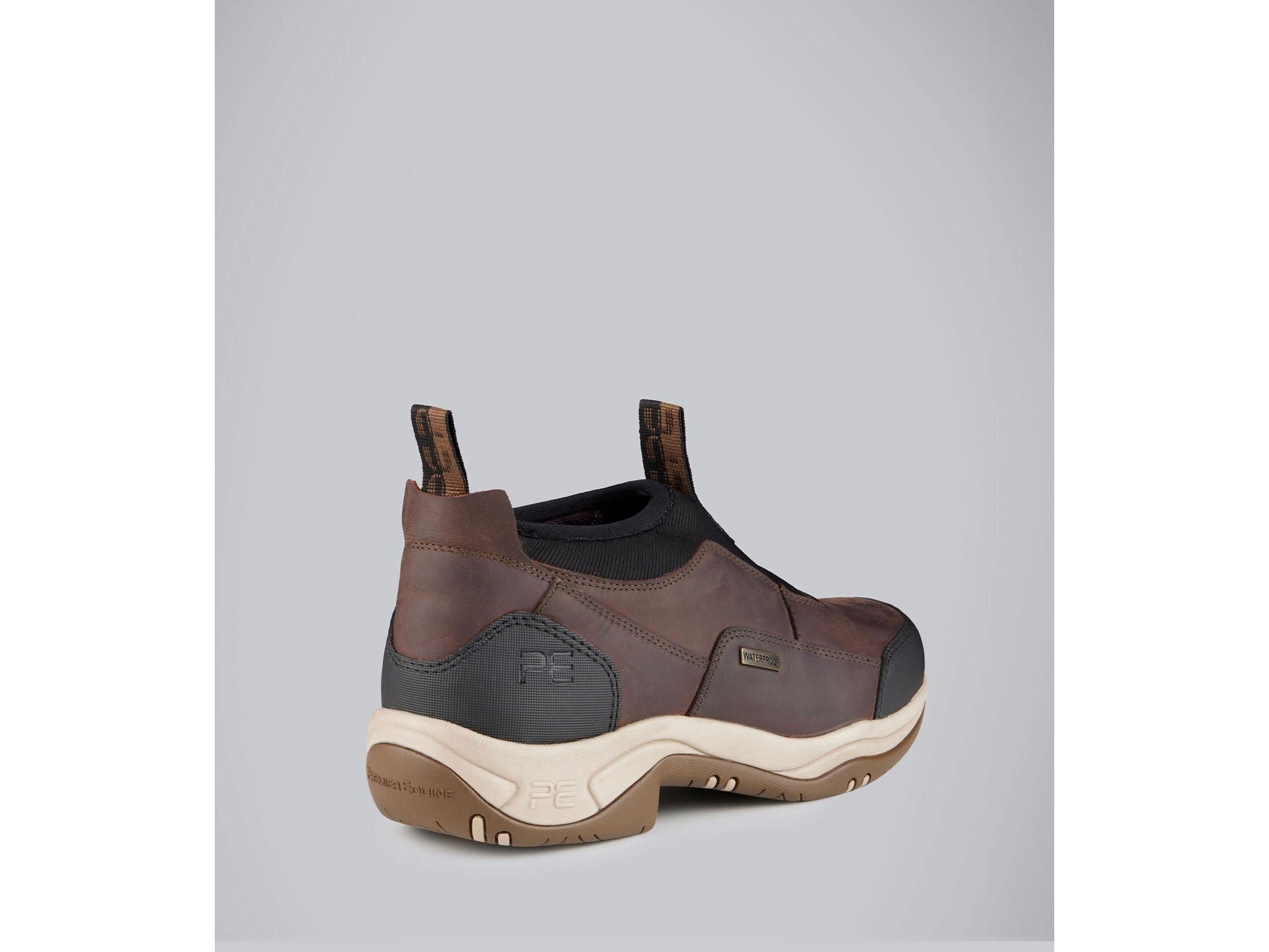 Vinci II Waterproof Shoe