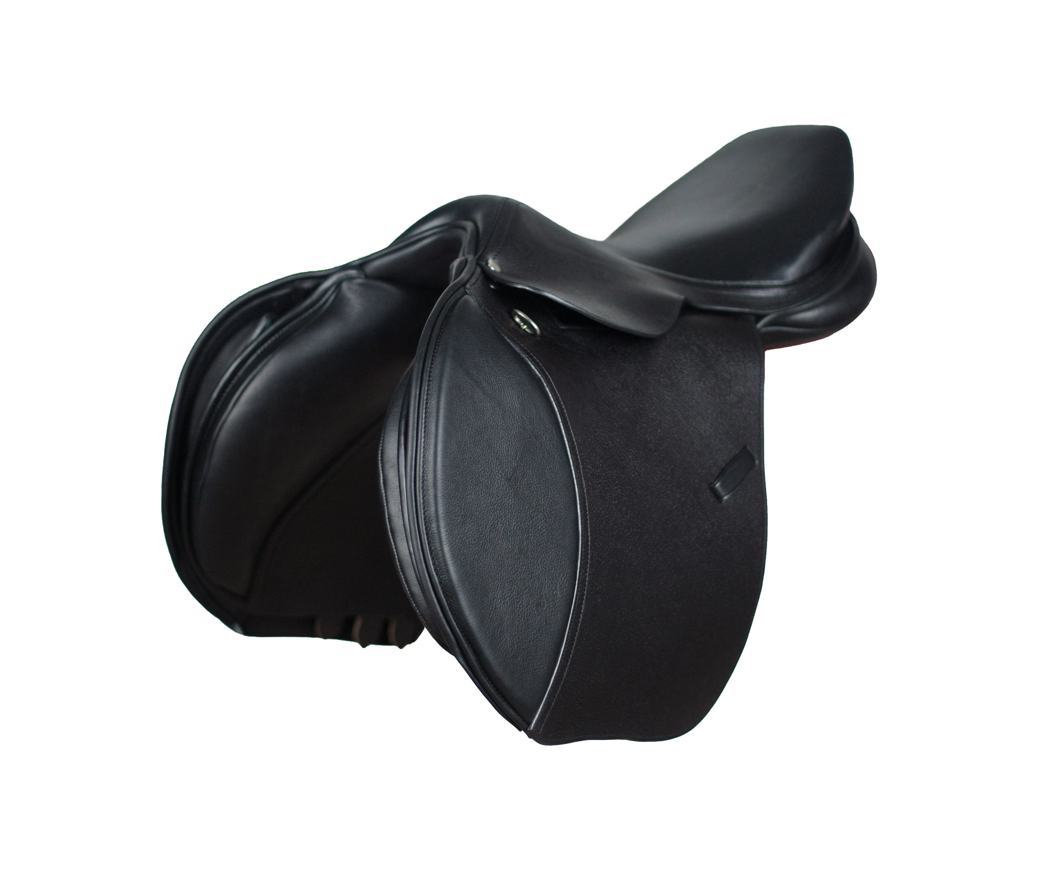 Harmony Saddle