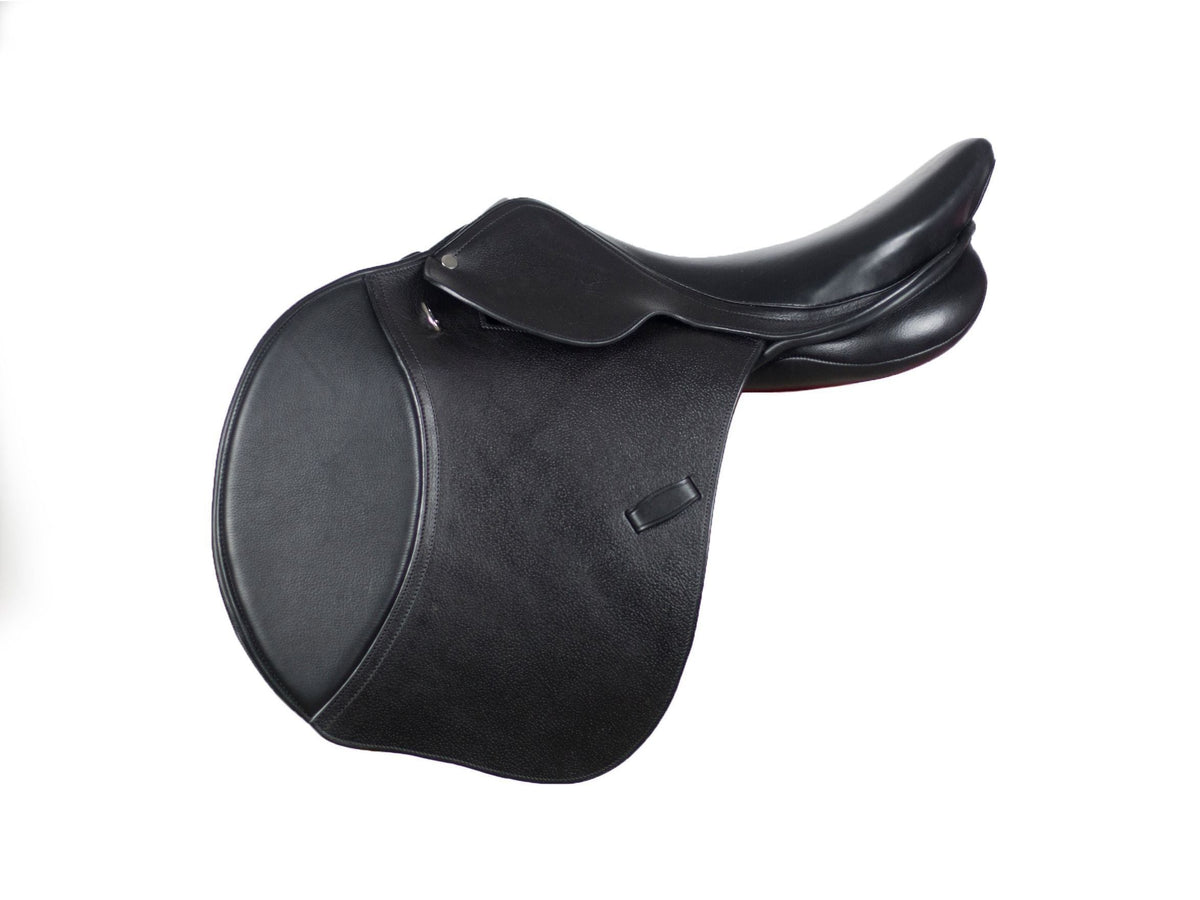 Harmony Saddle main view