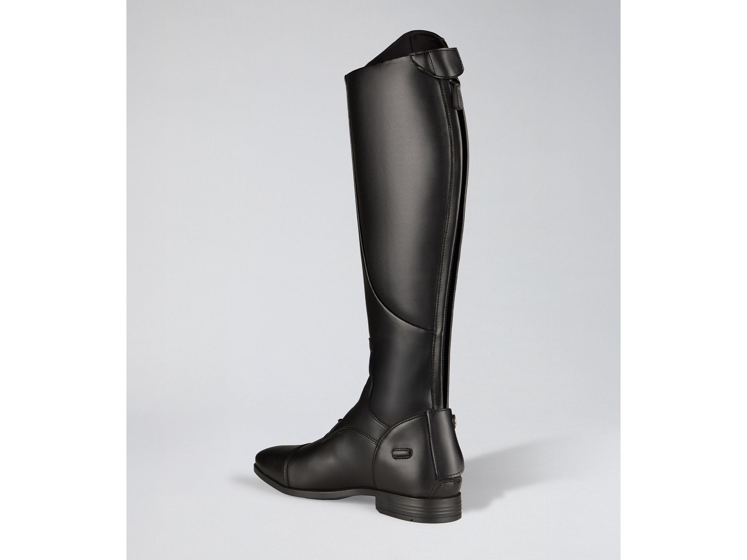 Altura Womens Tall Synthetic Riding Boots