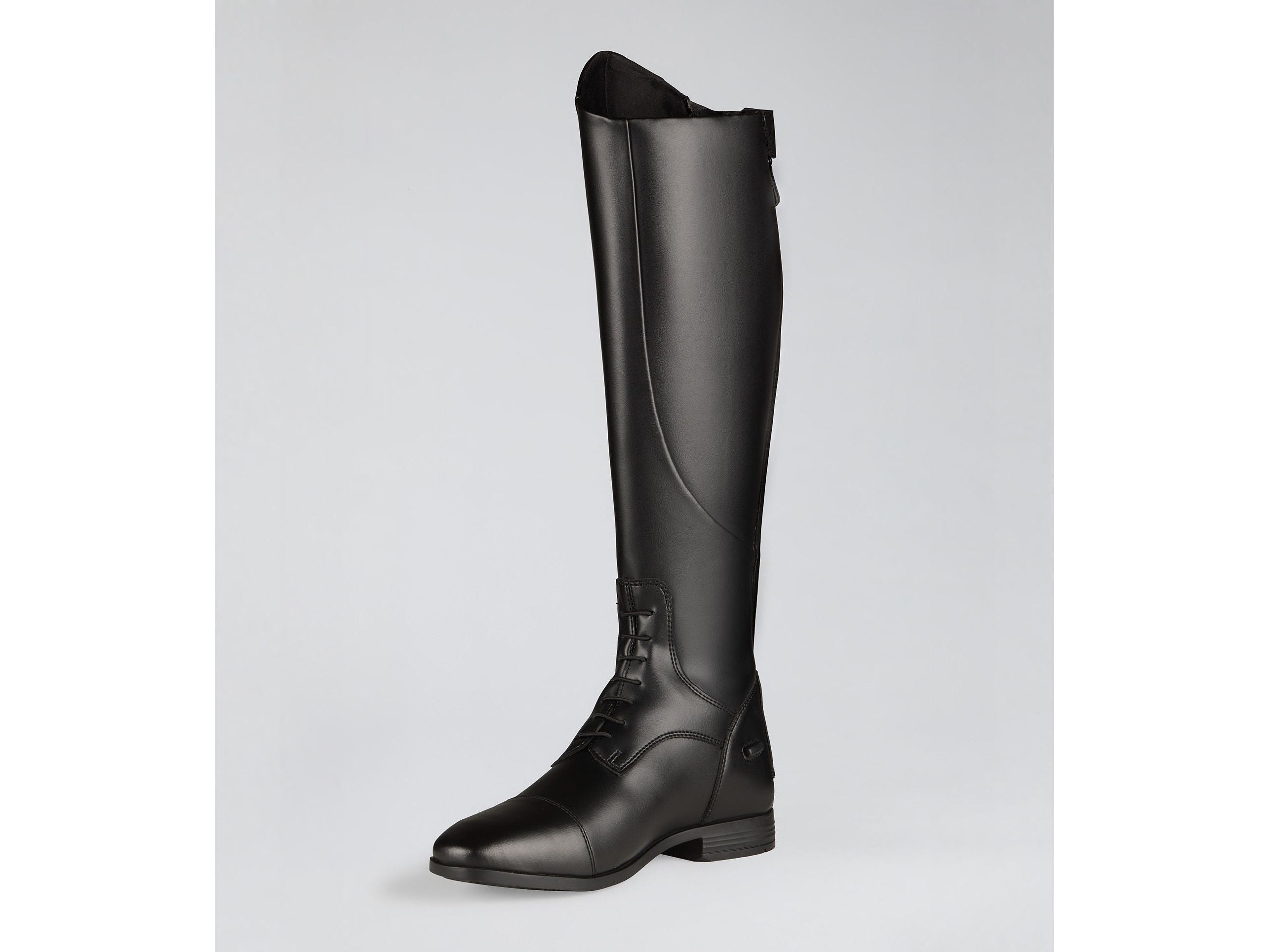 Altura Womens Tall Synthetic Riding Boots