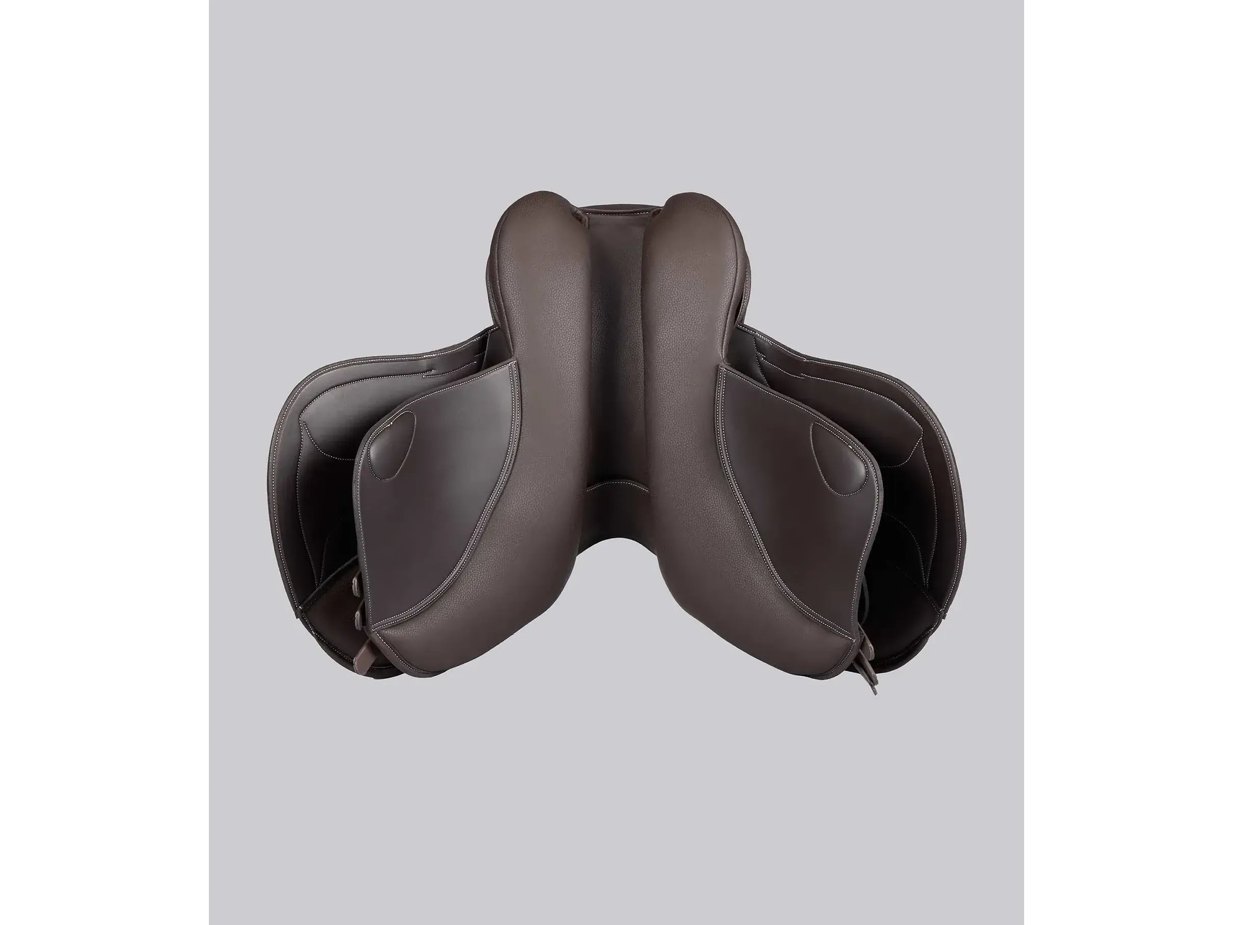 Premier Equine - Antibes Synthetic Jump Saddle